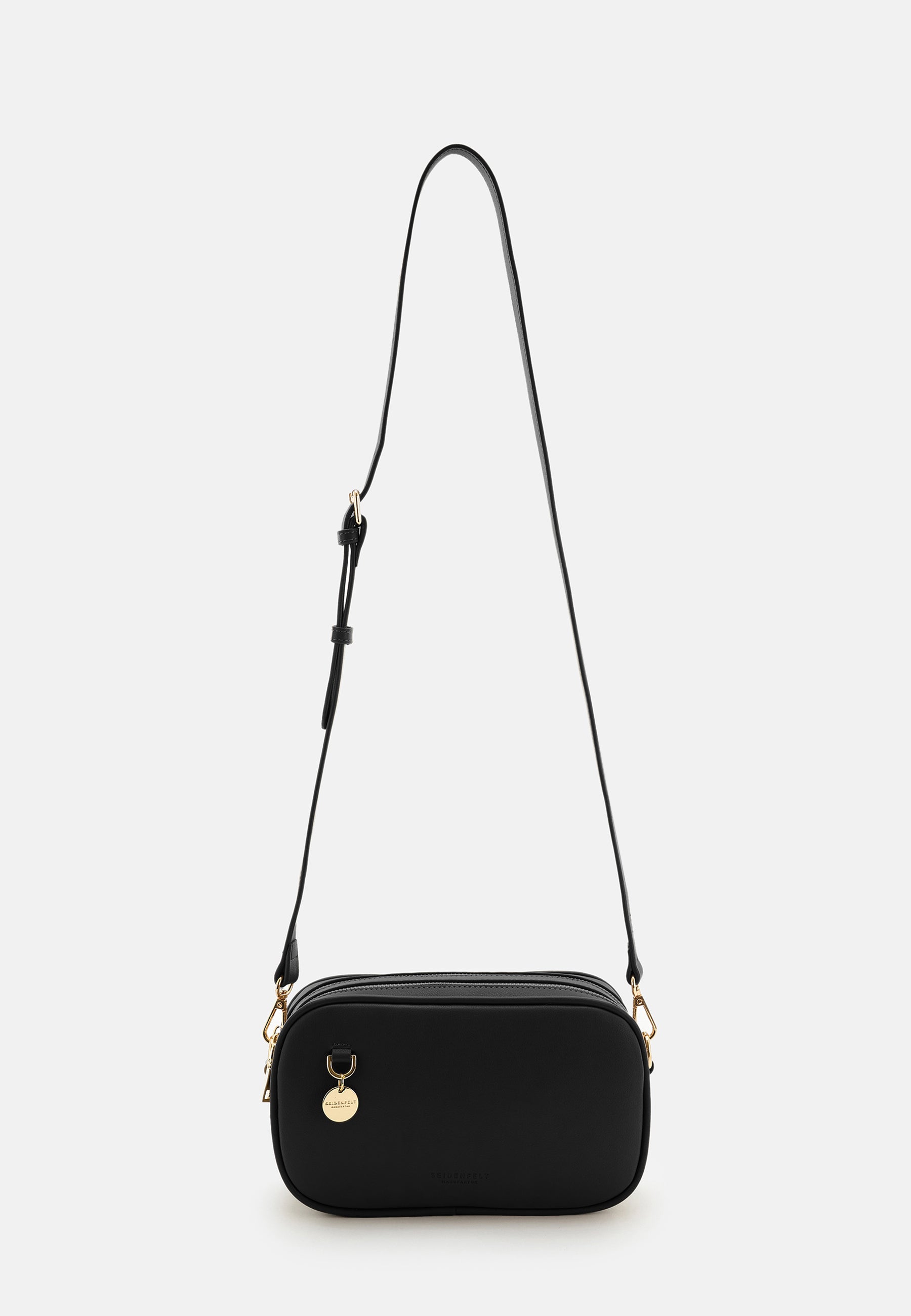 Nelma Camera Bag black OS