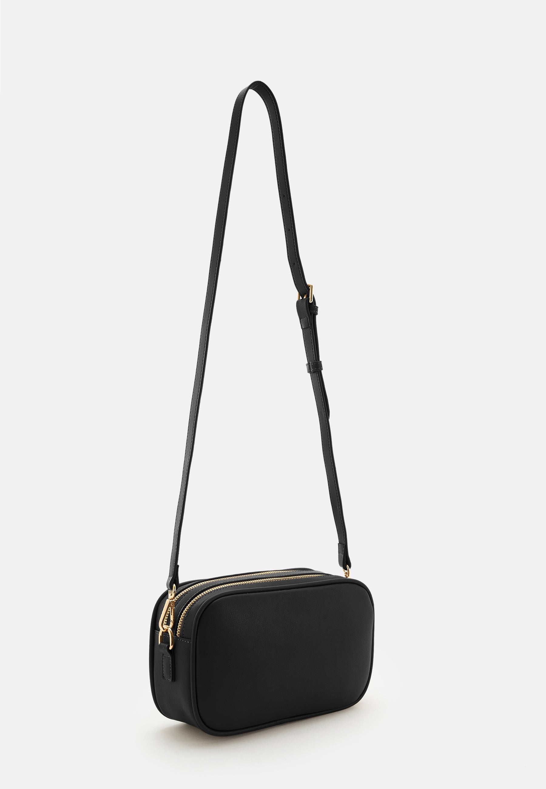 Nelma Camera Bag black OS