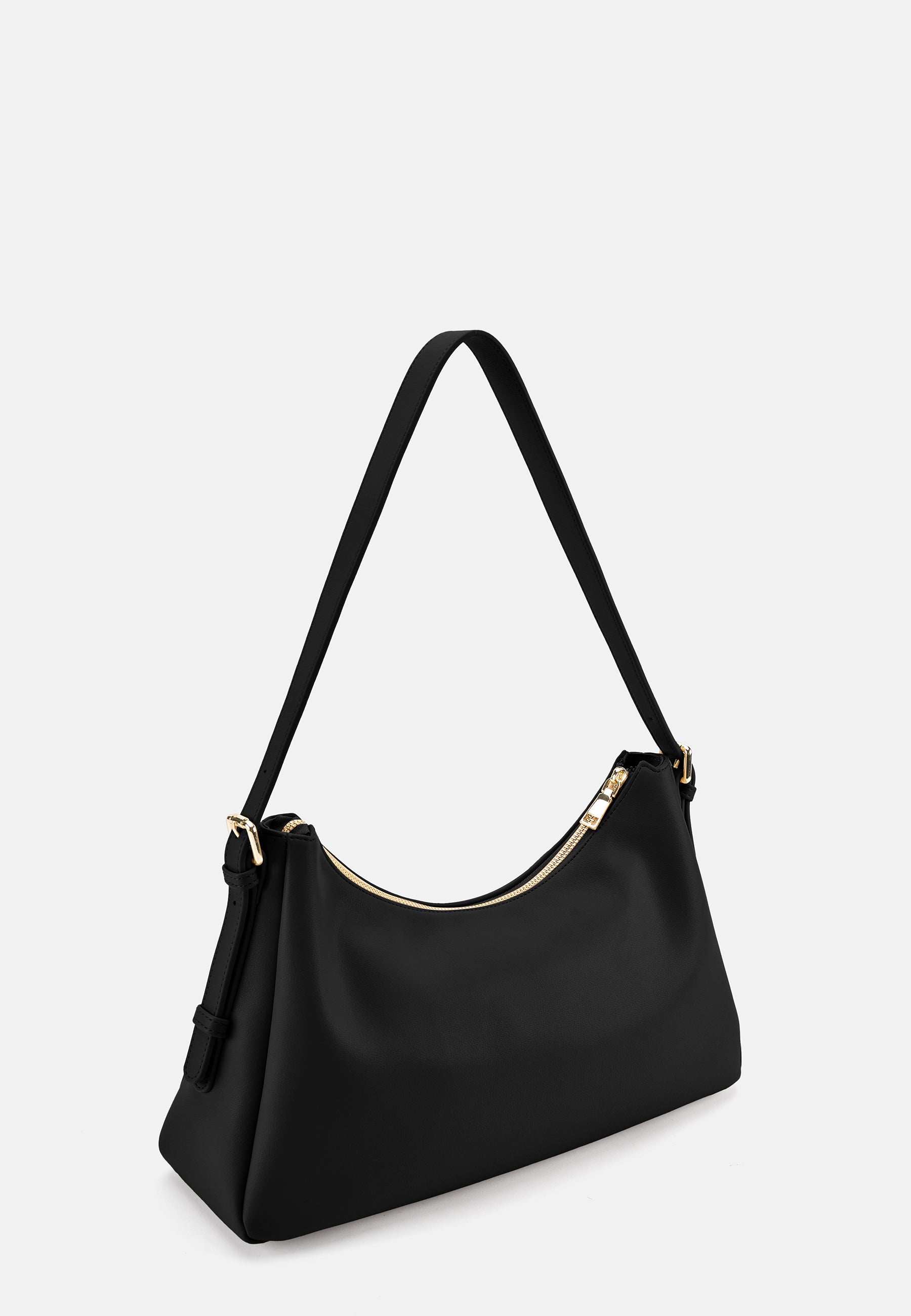 Nelma Shoulderbag black OS