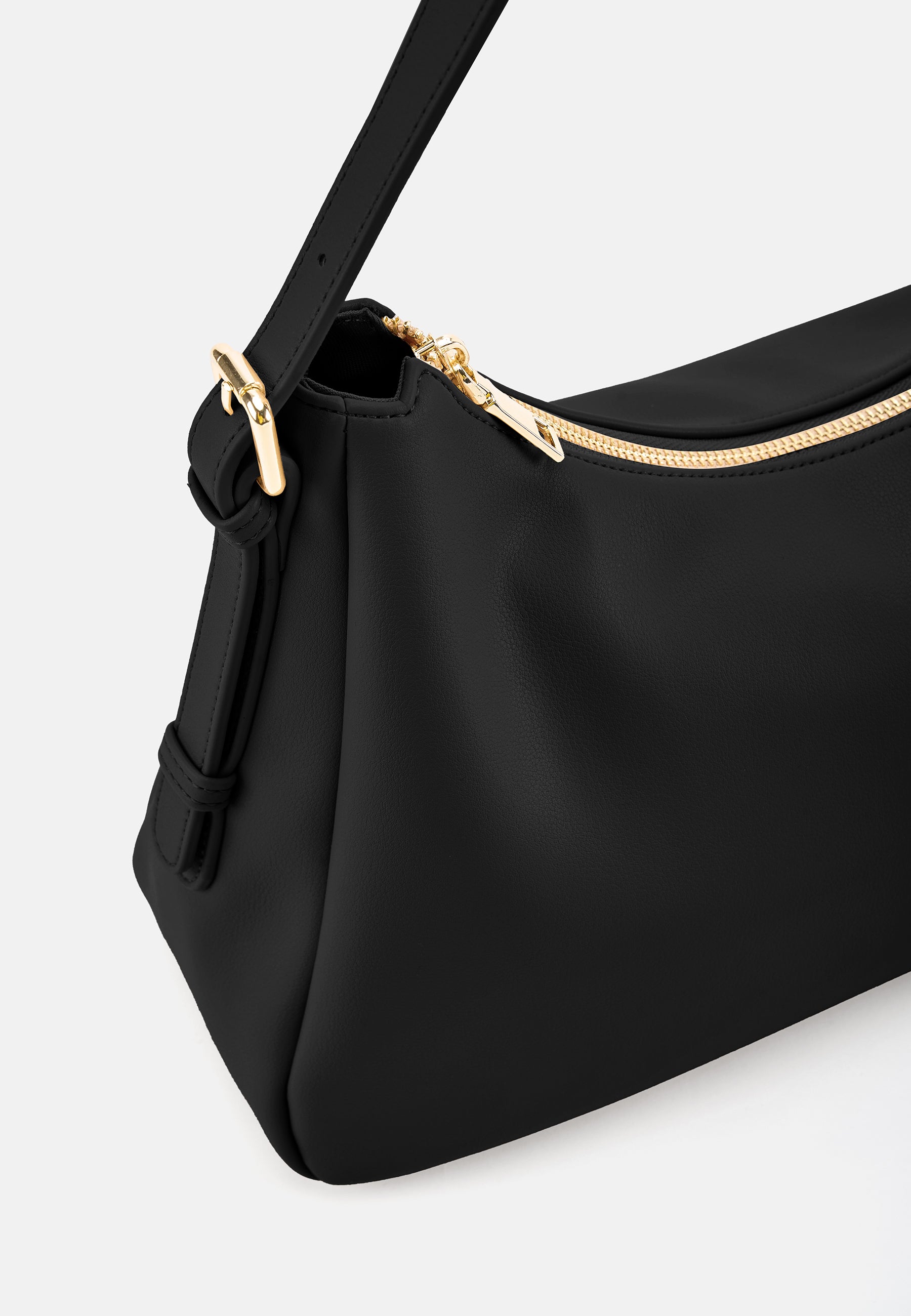 Nelma Shoulderbag black OS