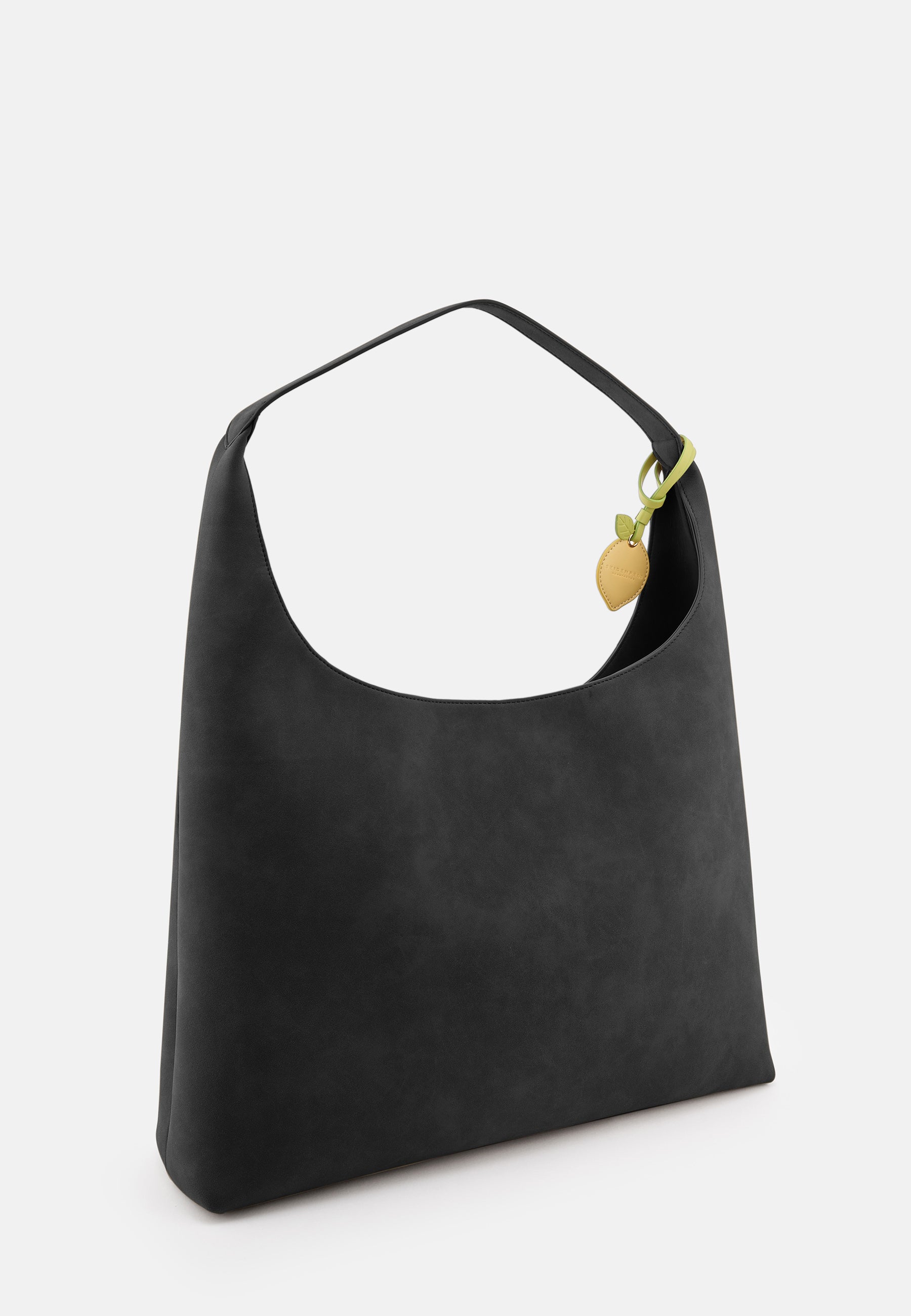 Nibe Hobo black OS