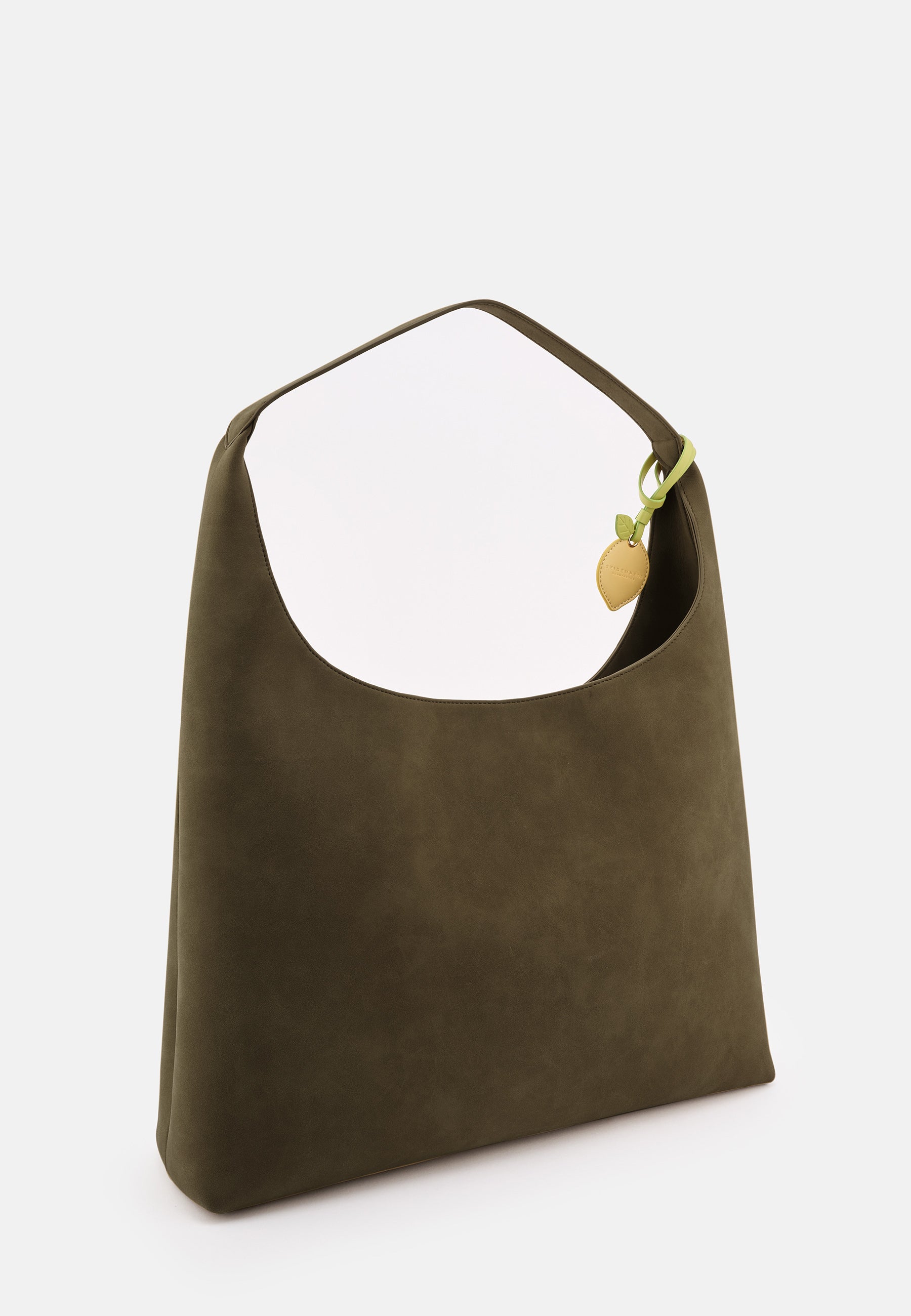 Nibe Hobo olive OS