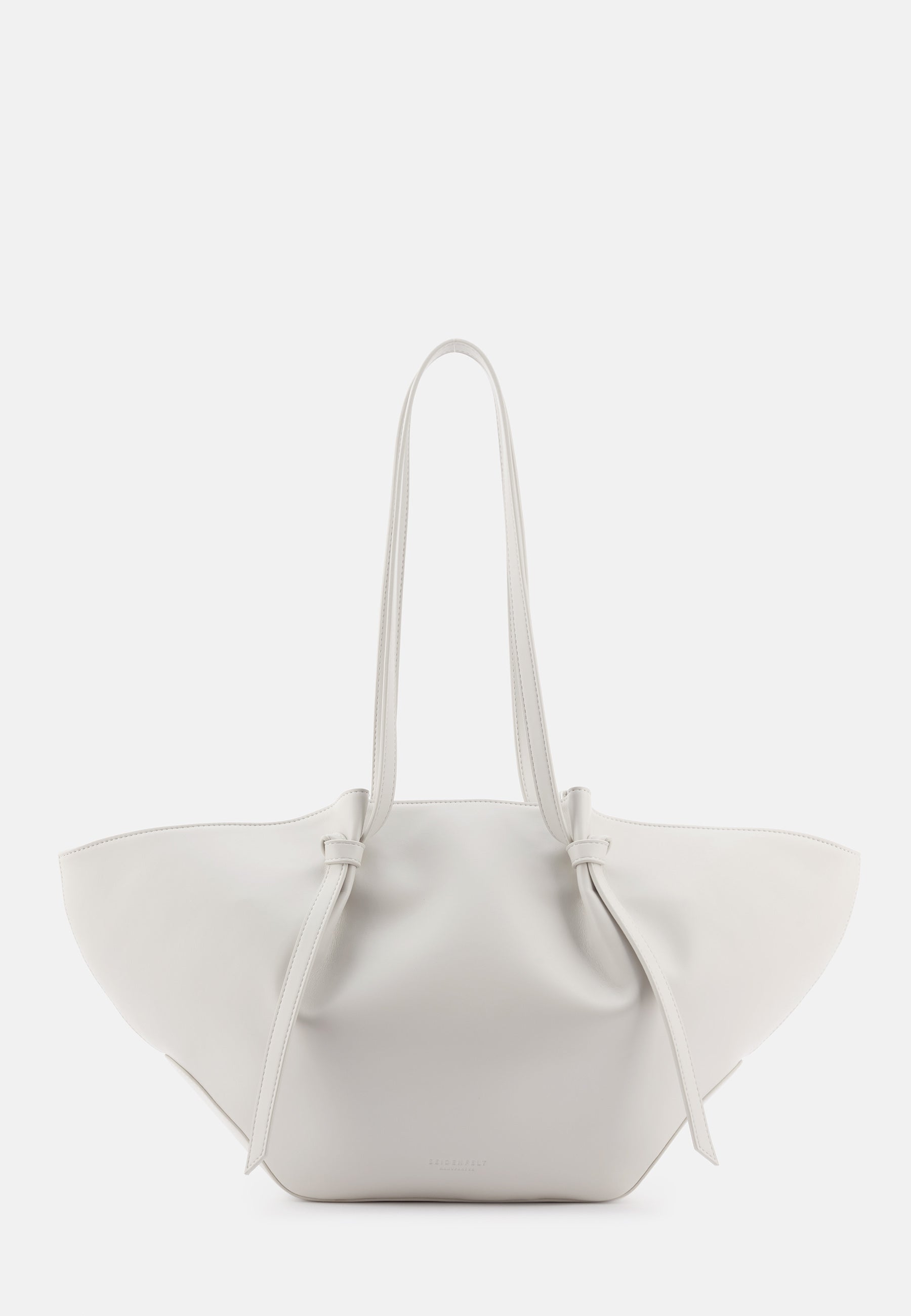 Ryd Big Shopper soft cream OS