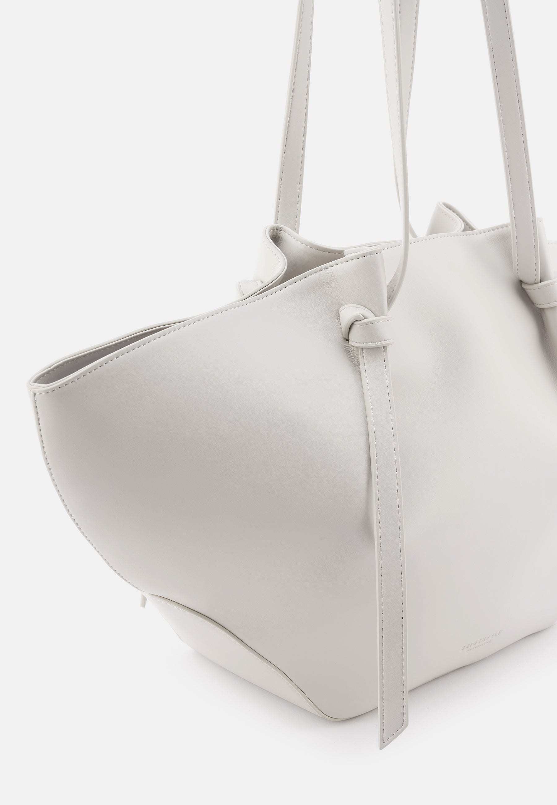 Ryd Big Shopper soft cream OS