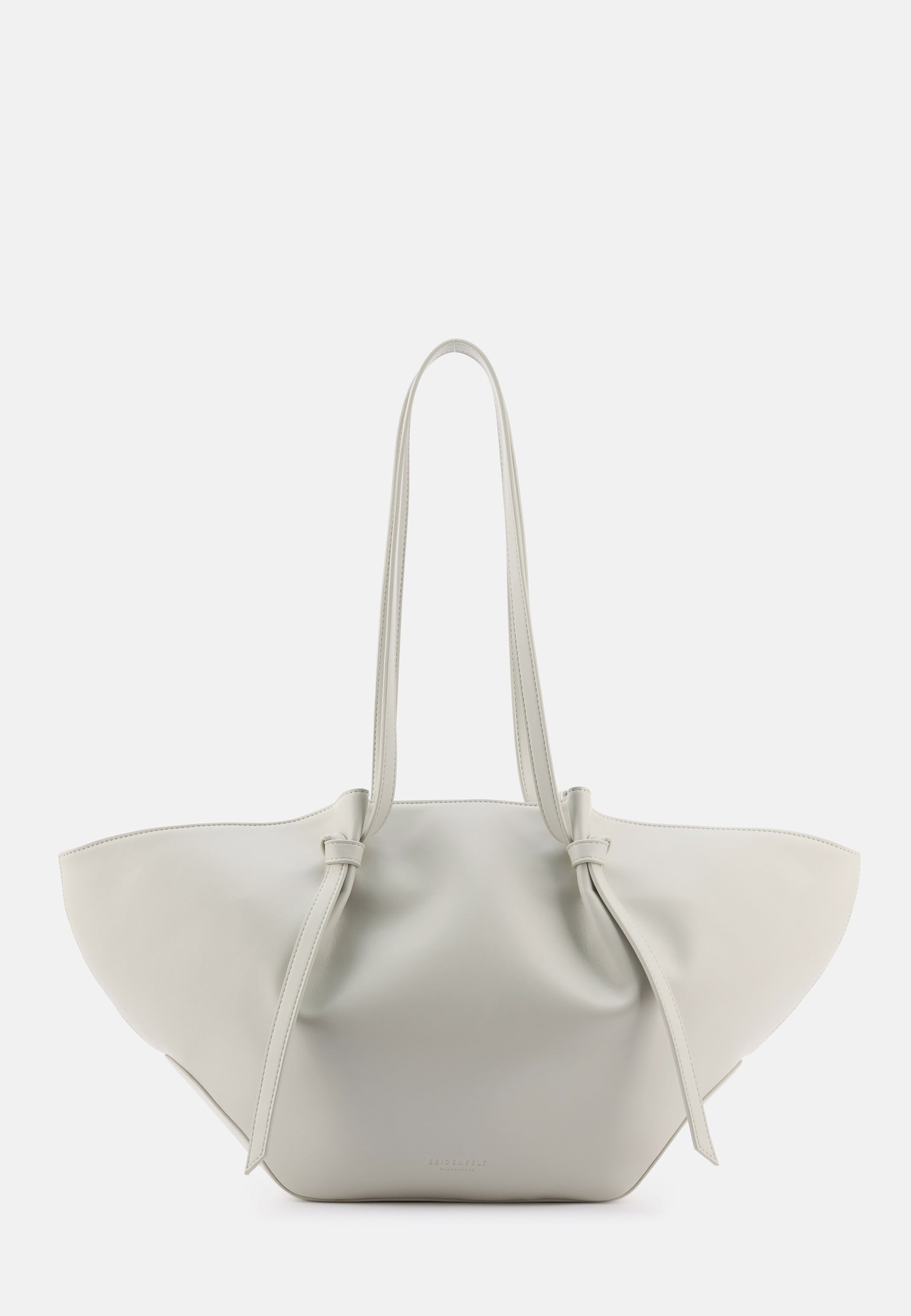 Ryd Big Shopper light grey OS