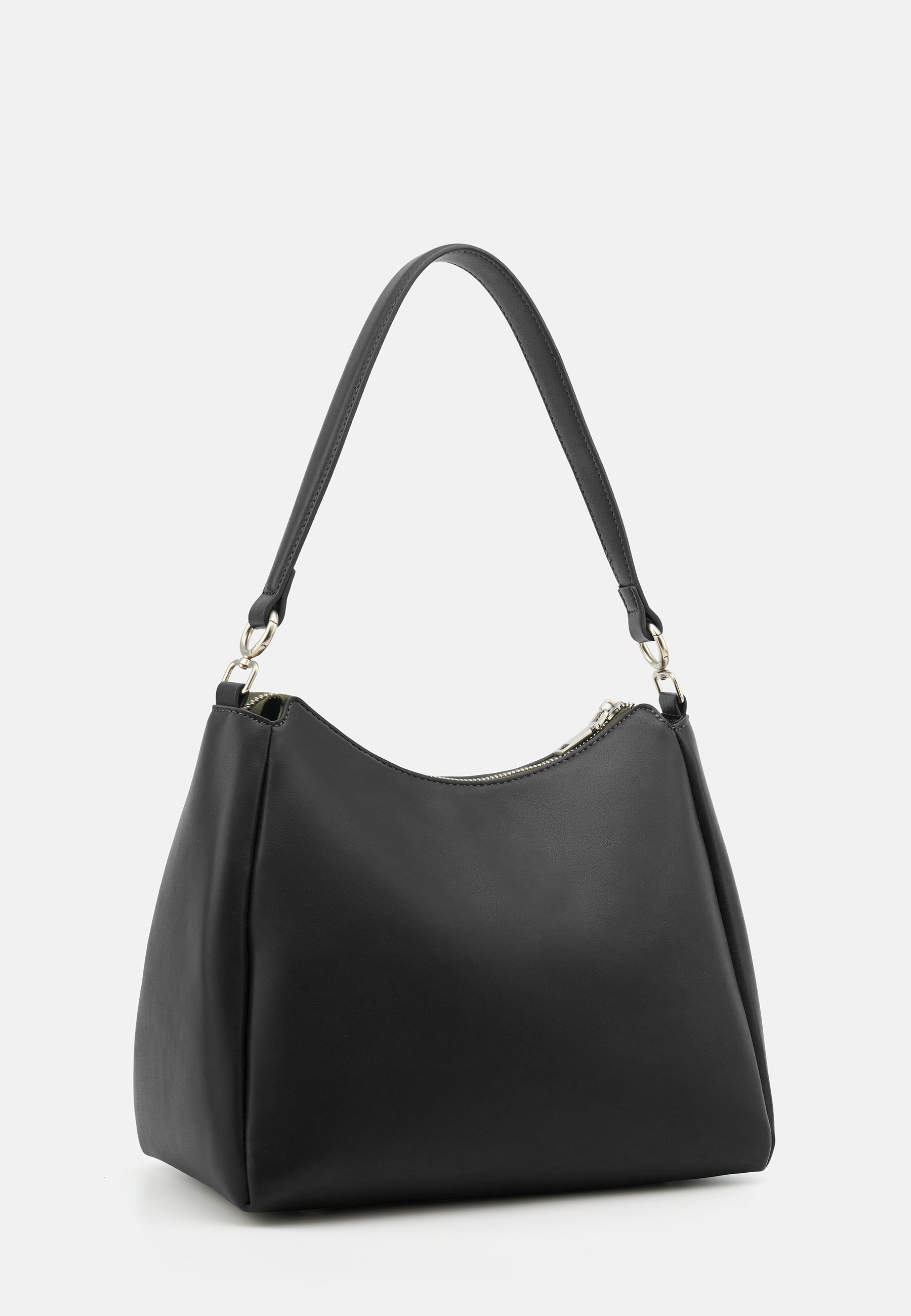 Sandve Midi Hobo black OS