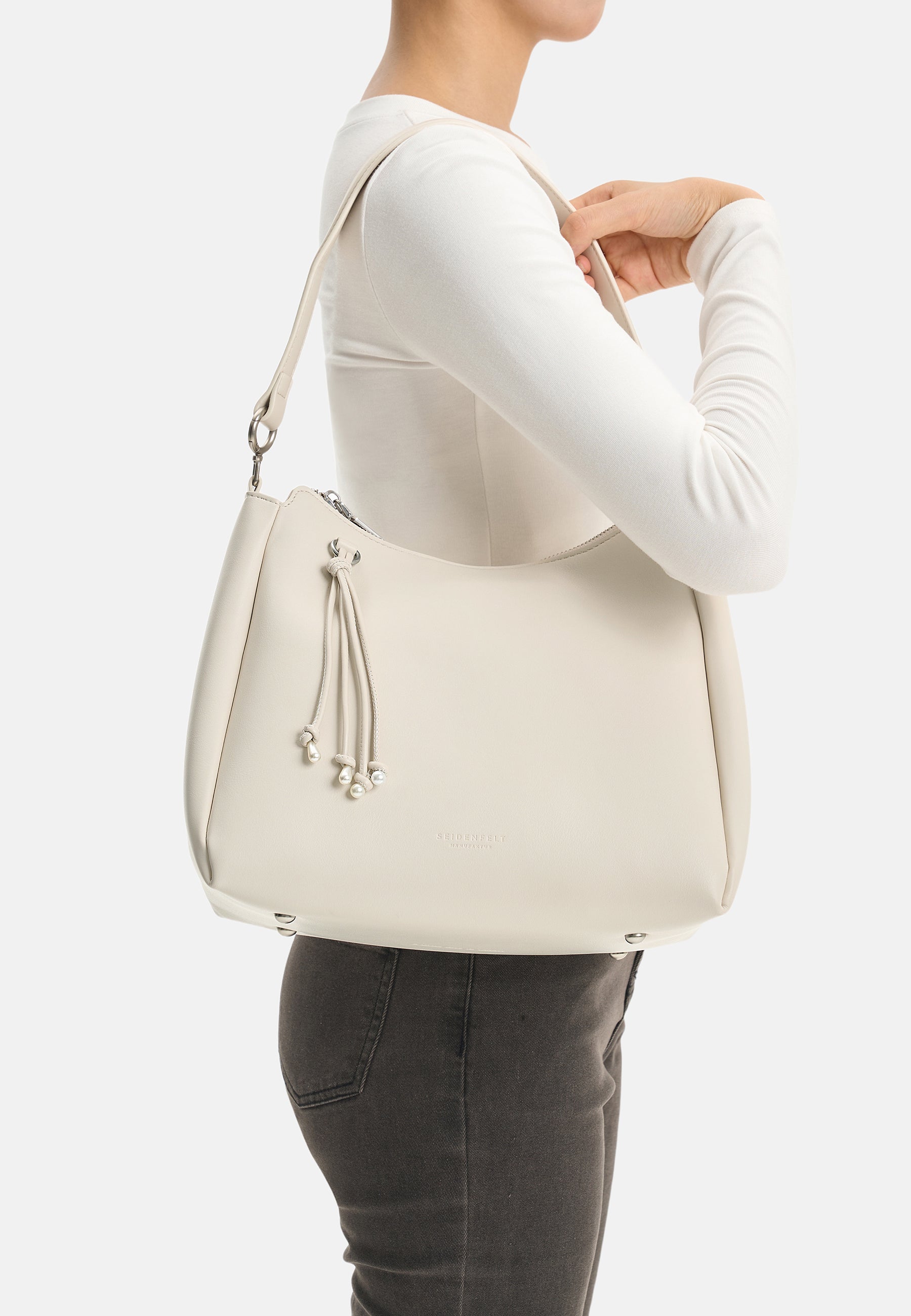 Sandve Midi Hobo