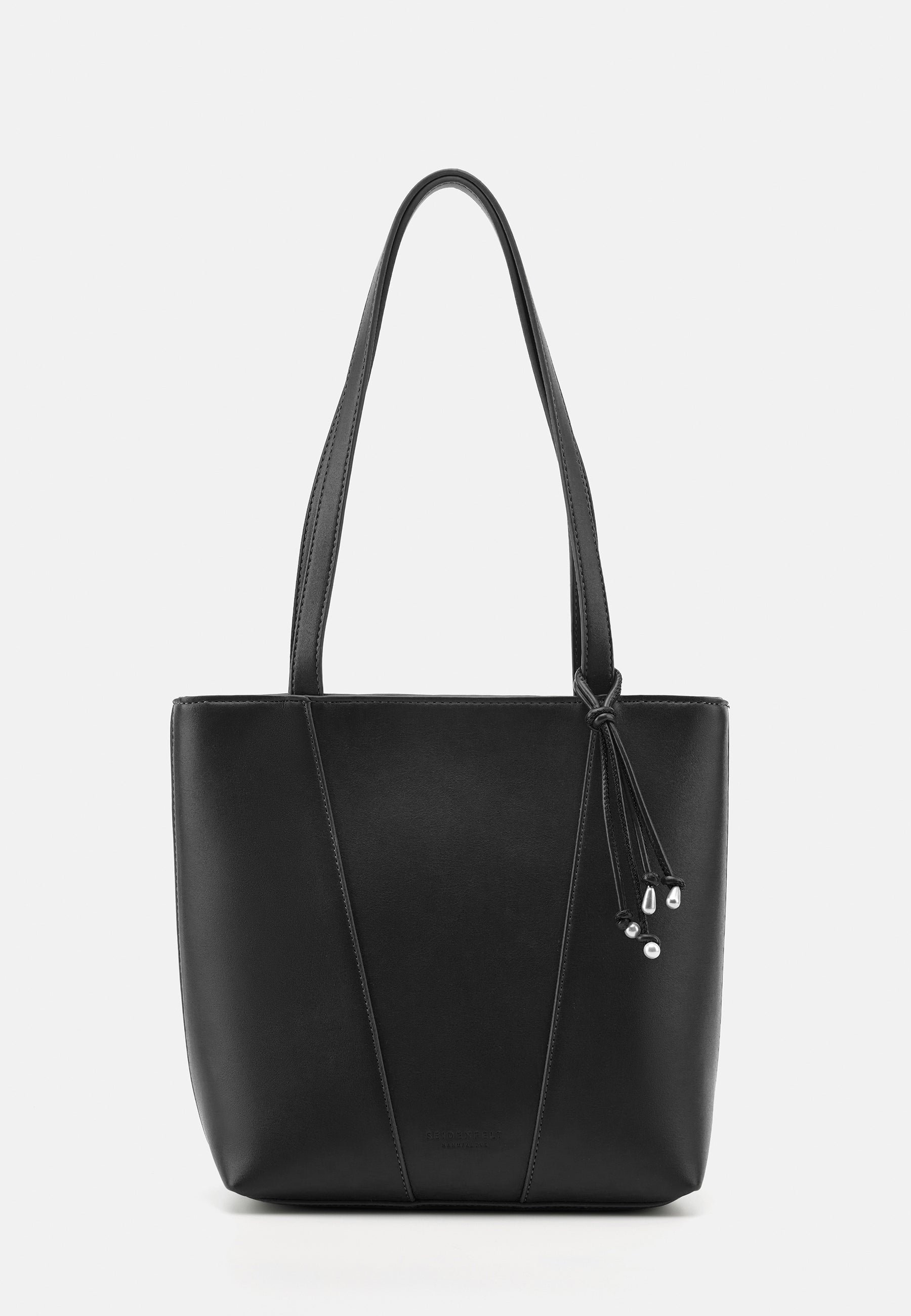 Sandve Shopper black OS