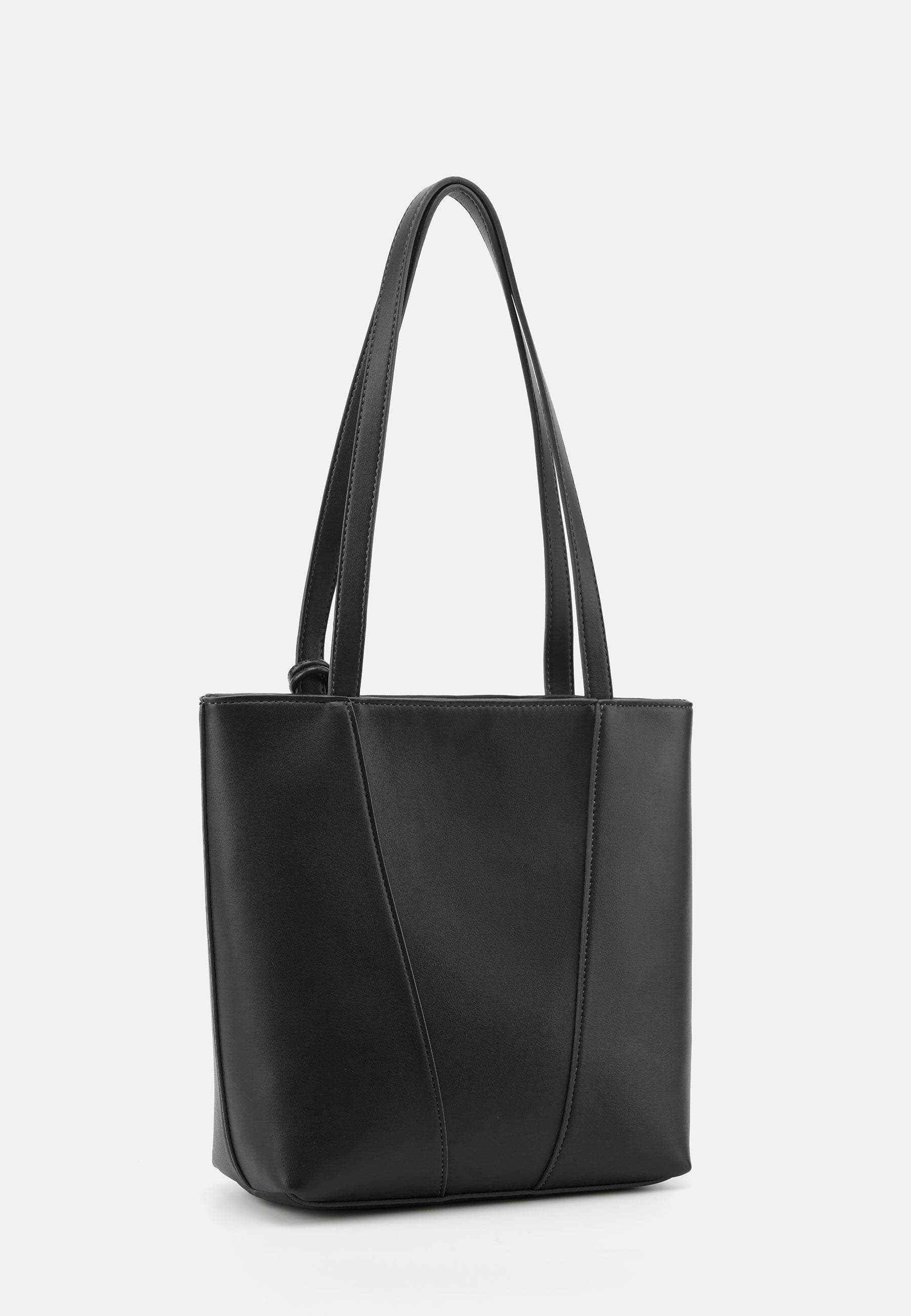 Sandve Shopper black OS
