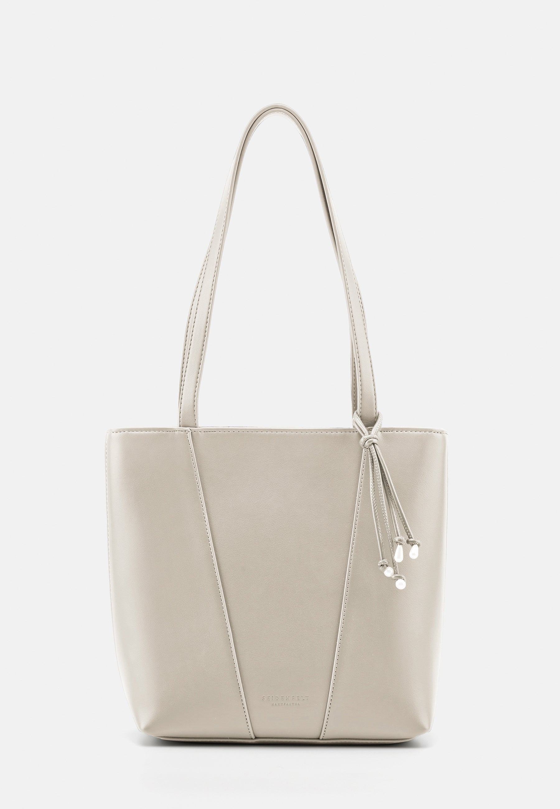 Sandve Shopper black OS