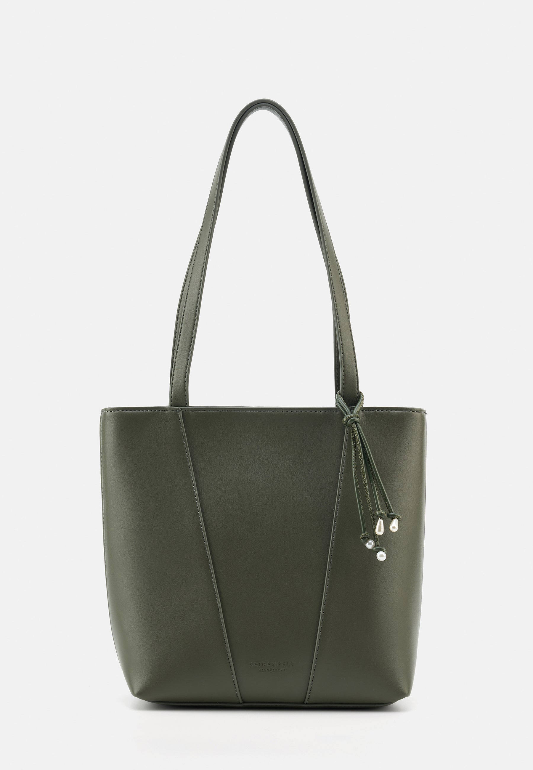 Sandve Shopper khaki OS