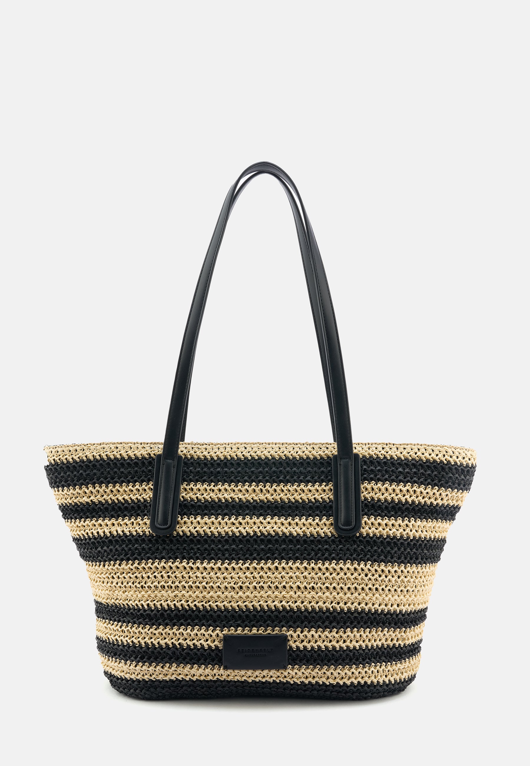 Savonlinna Shopper