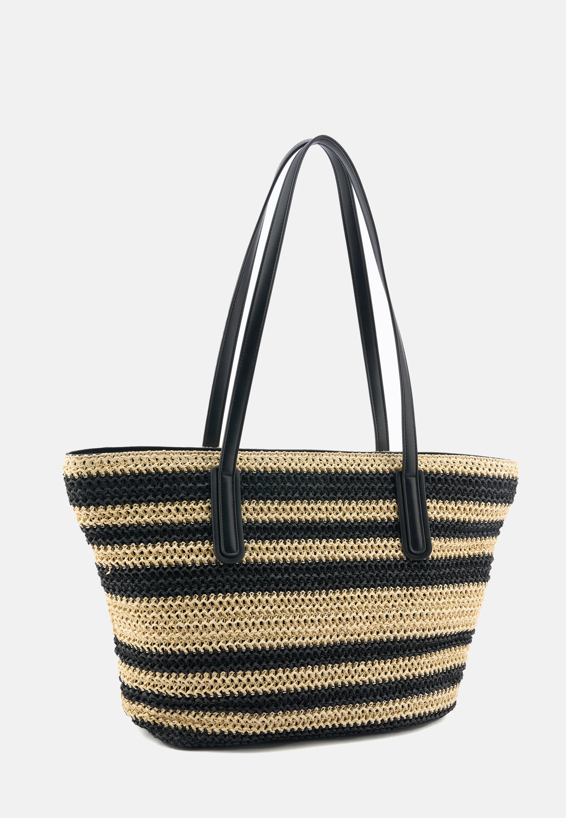 Savonlinna Shopper