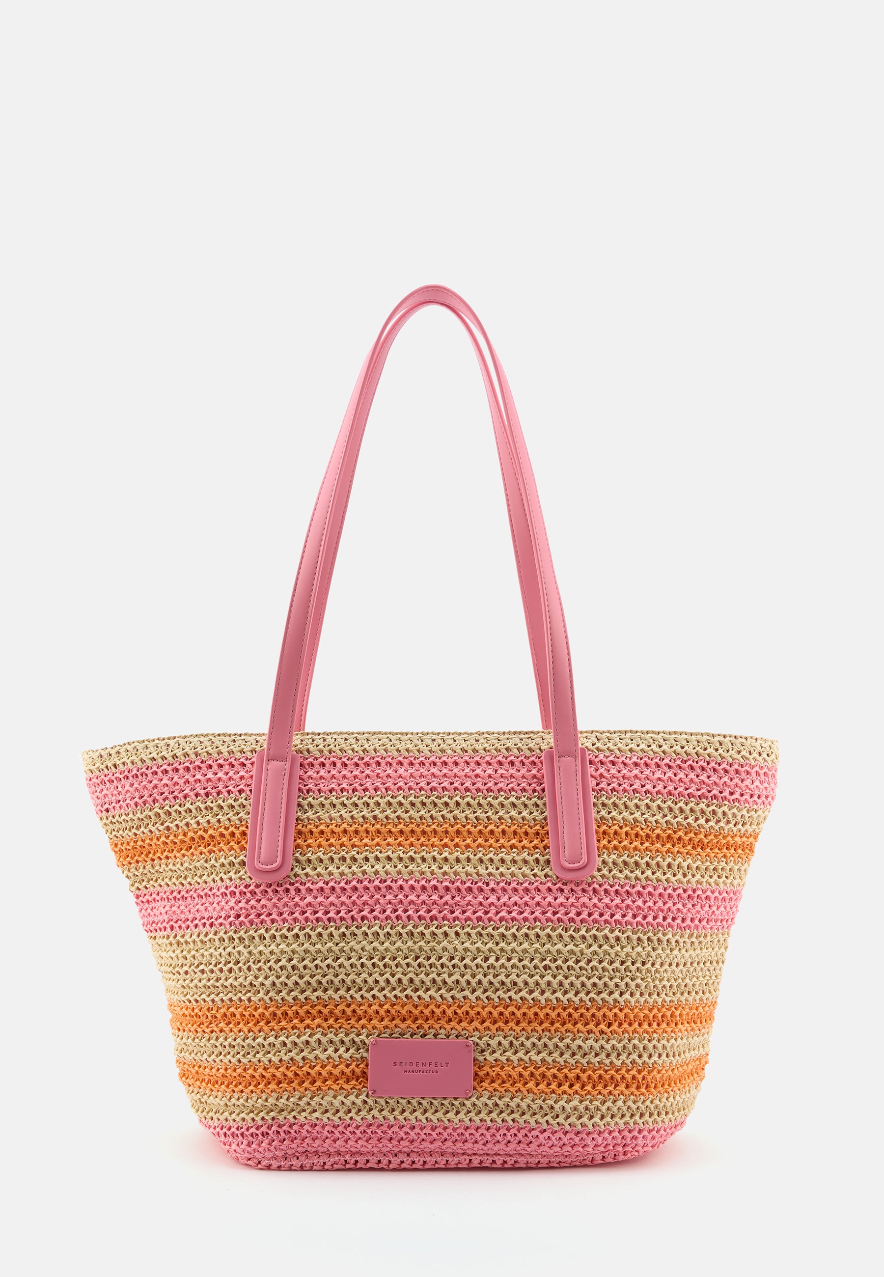 Savonlinna Shopper