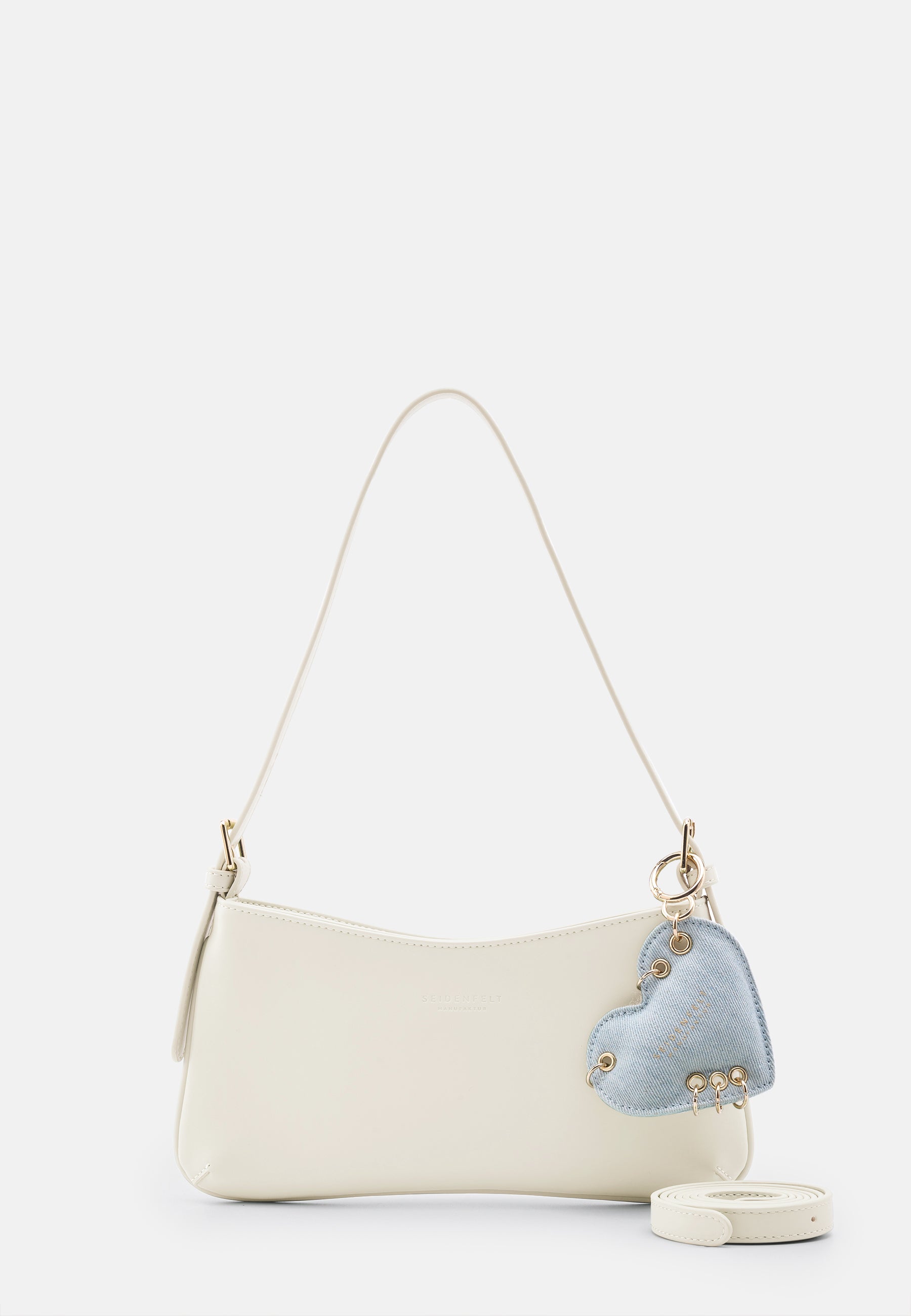 Tahmela Pouchette