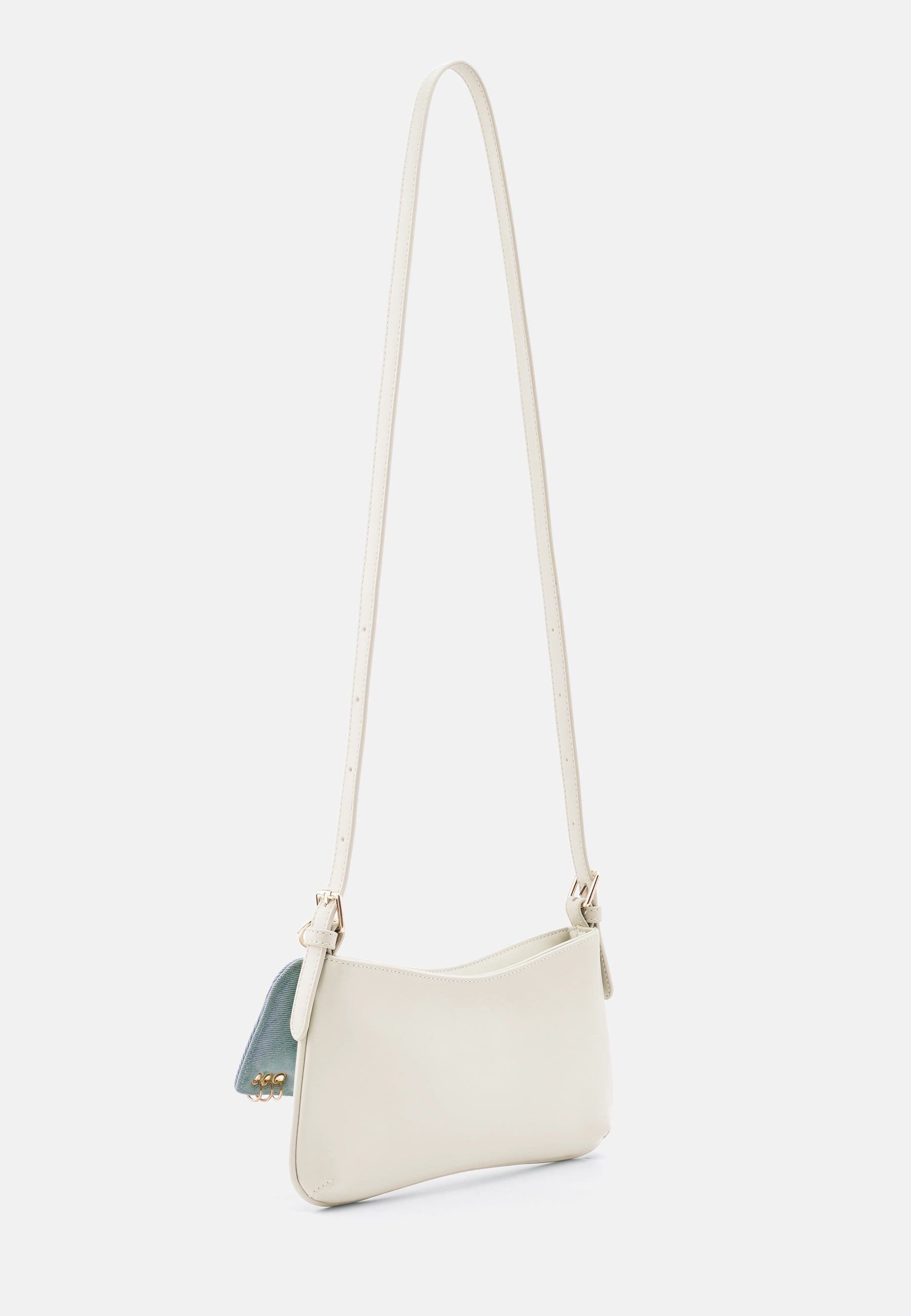 Tahmela Pouchette