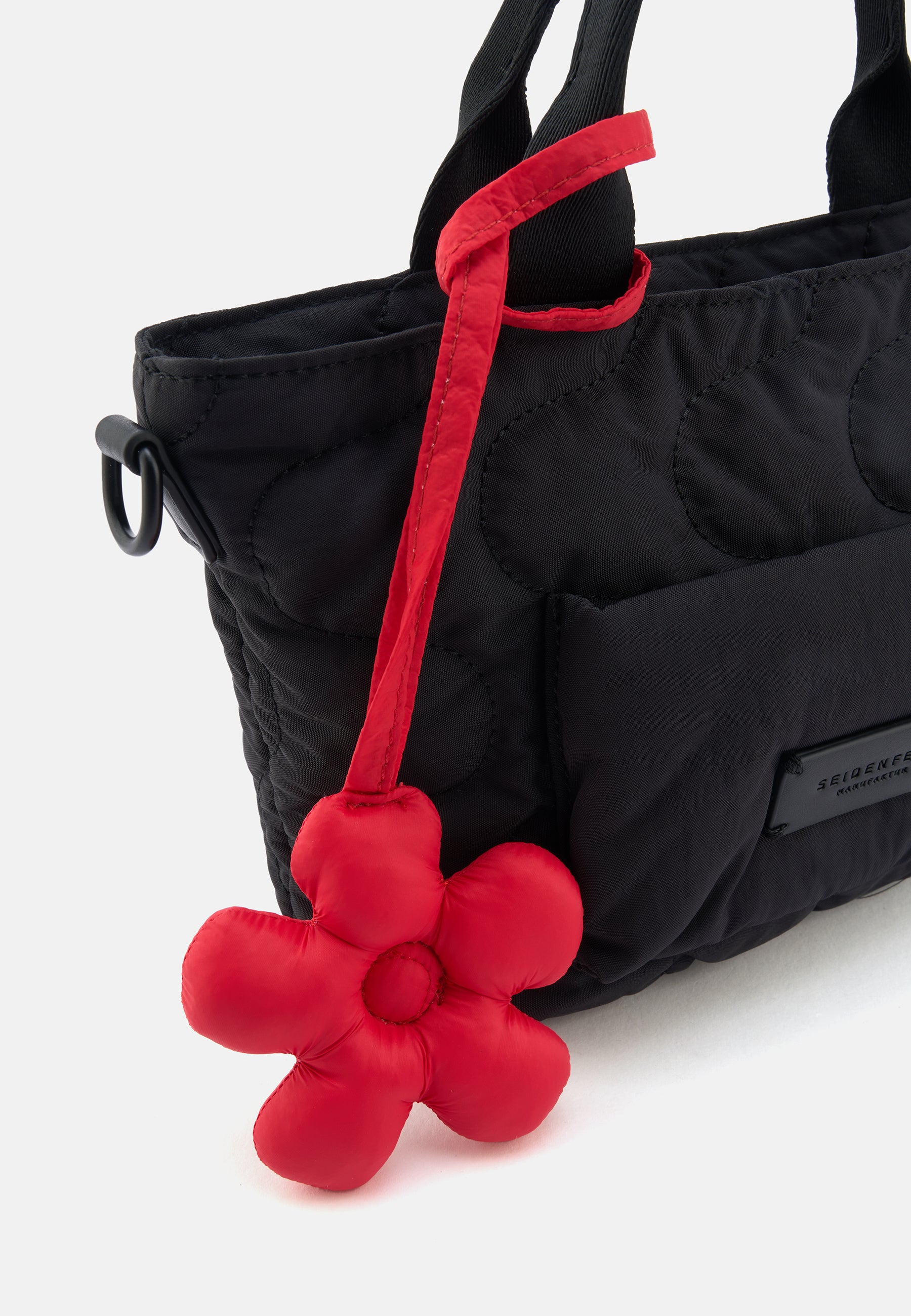 Vaala Mini Tote