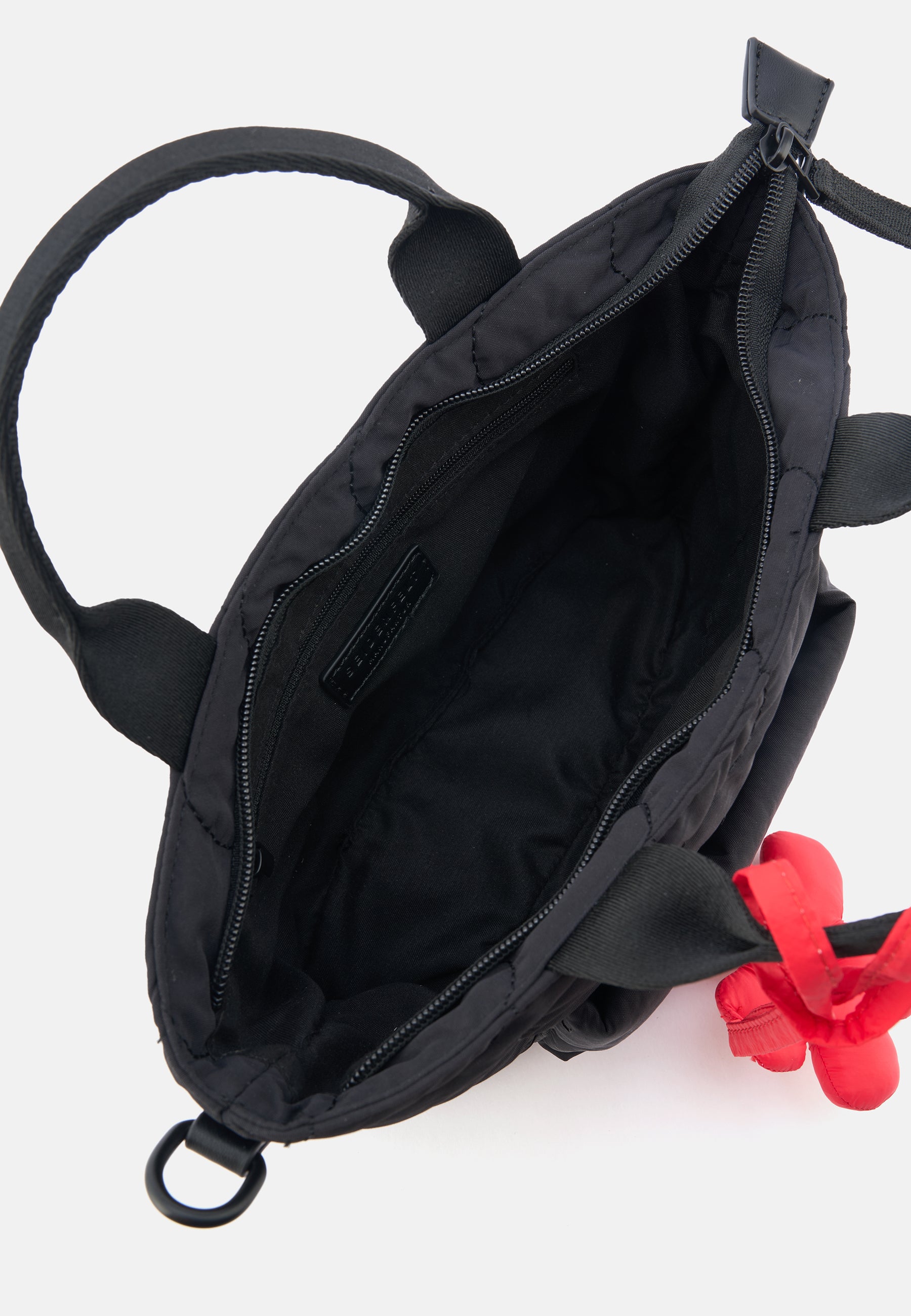 Vaala Mini Tote