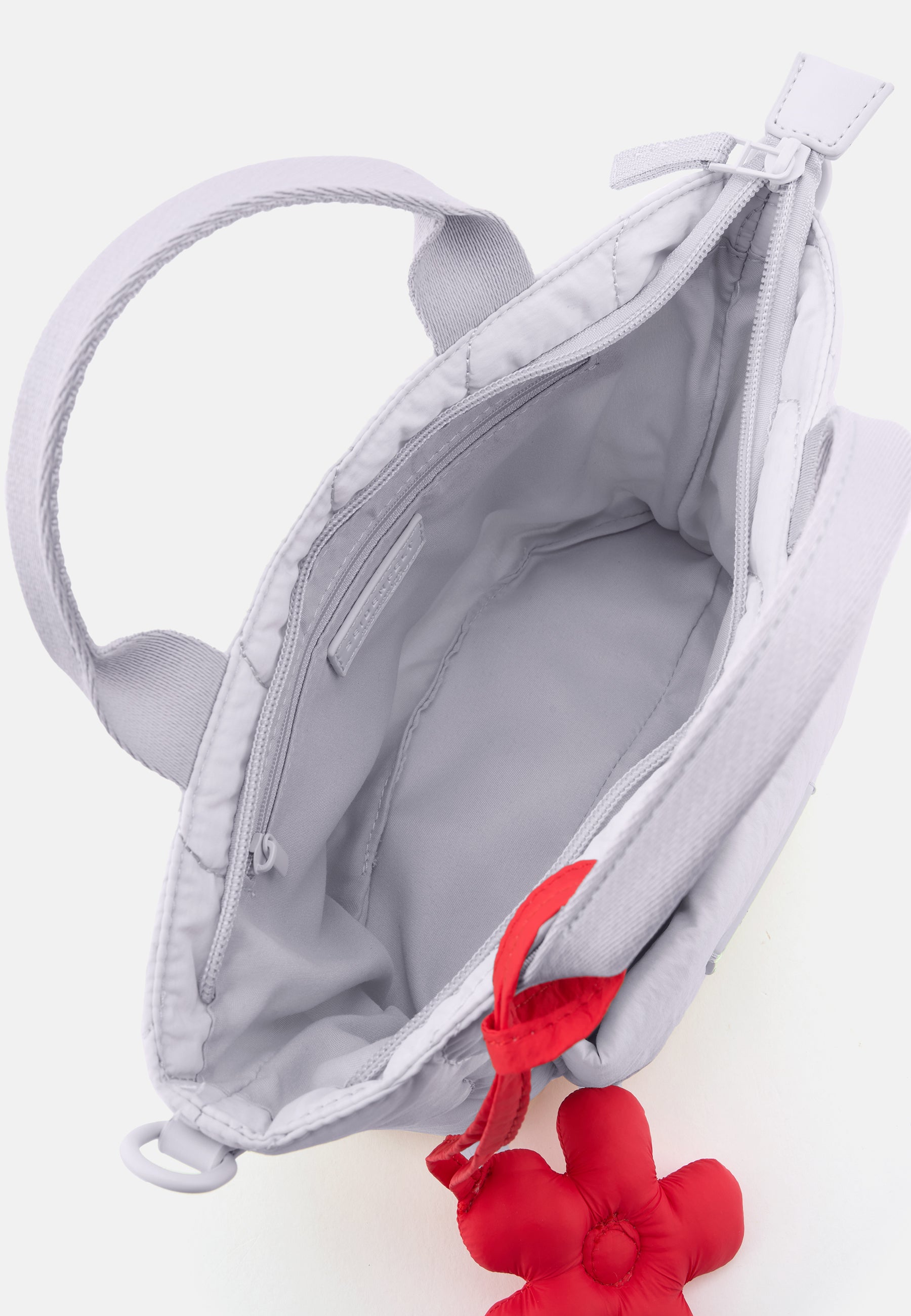 Vaala Mini Tote