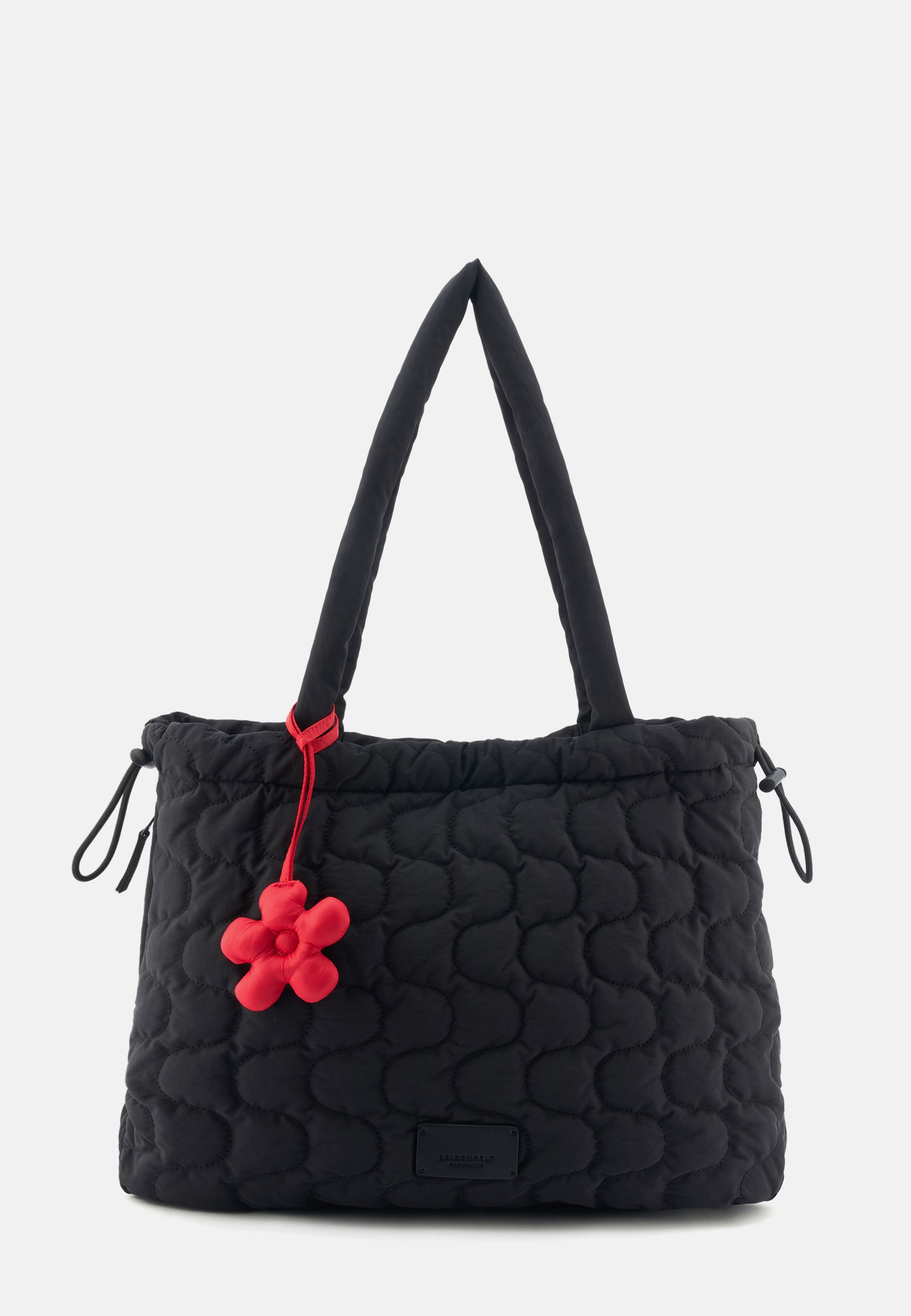 Vaala Shopper