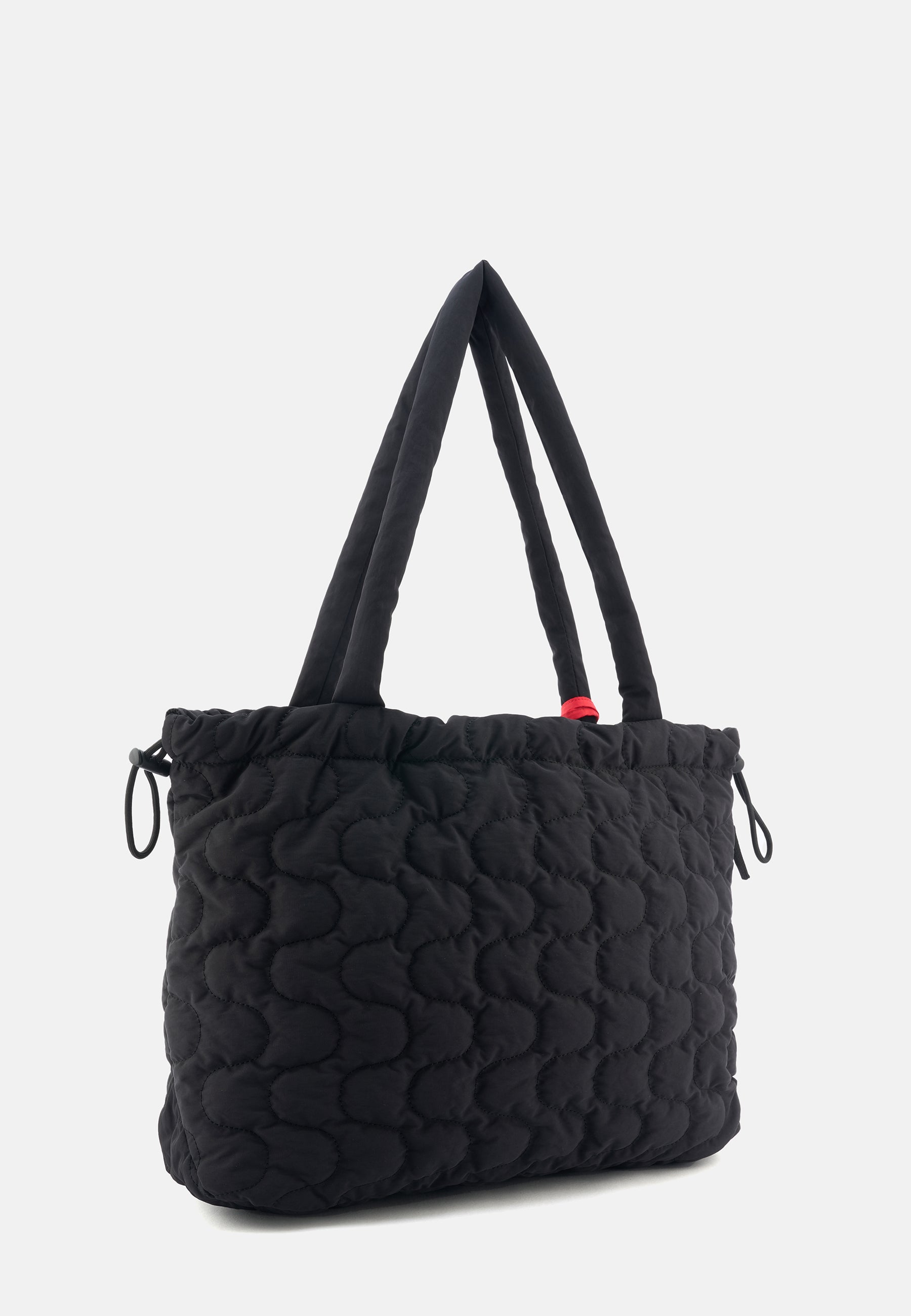 Vaala Shopper