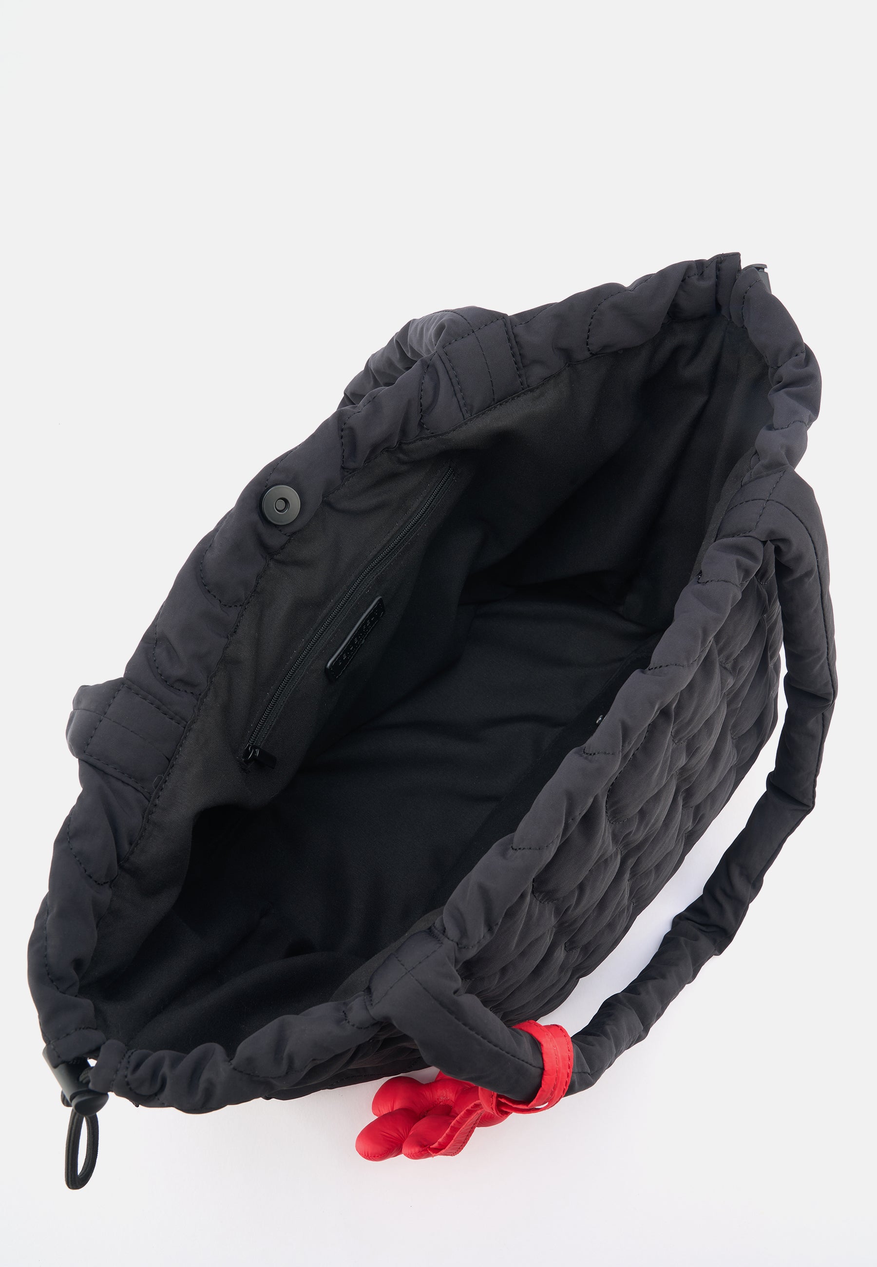 Vaala Shopper