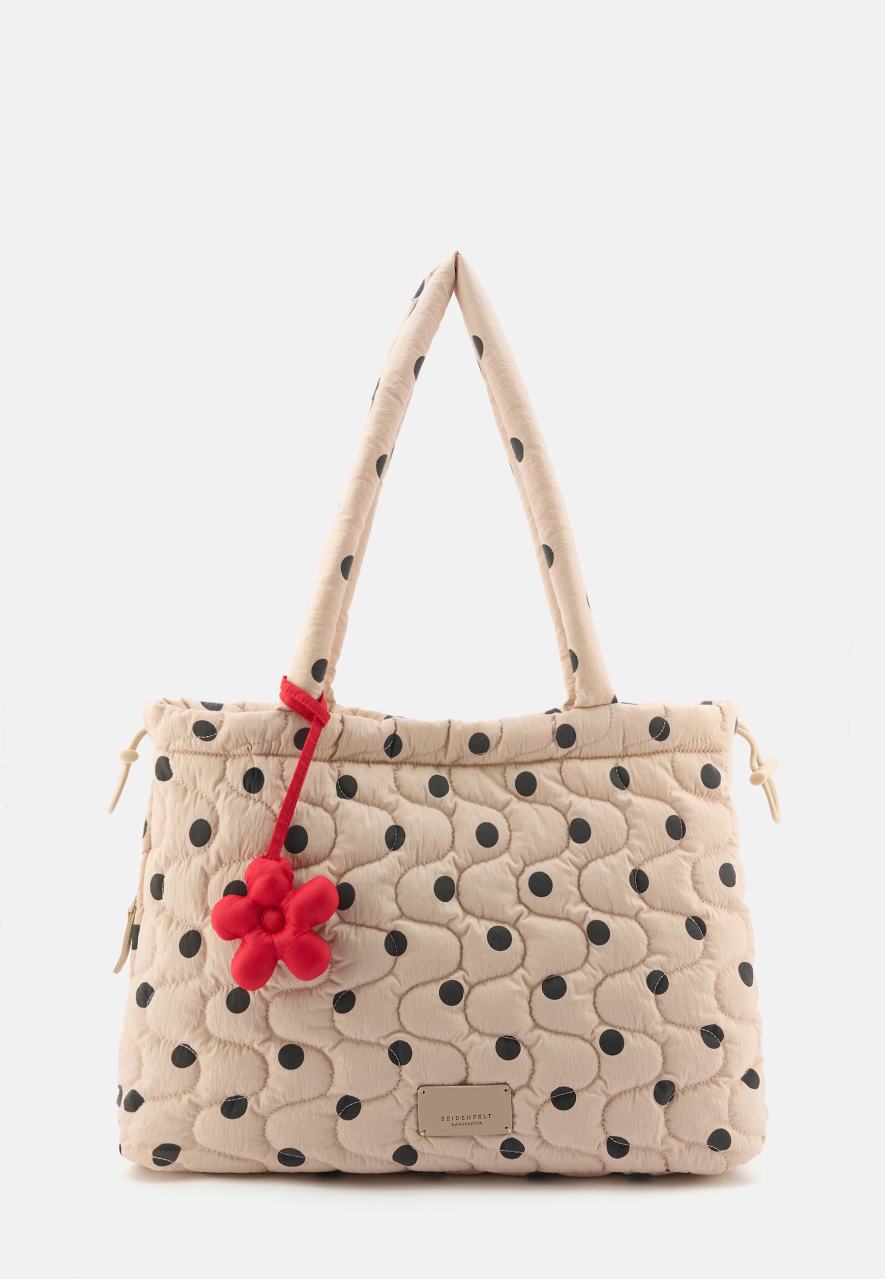 Vaala Shopper