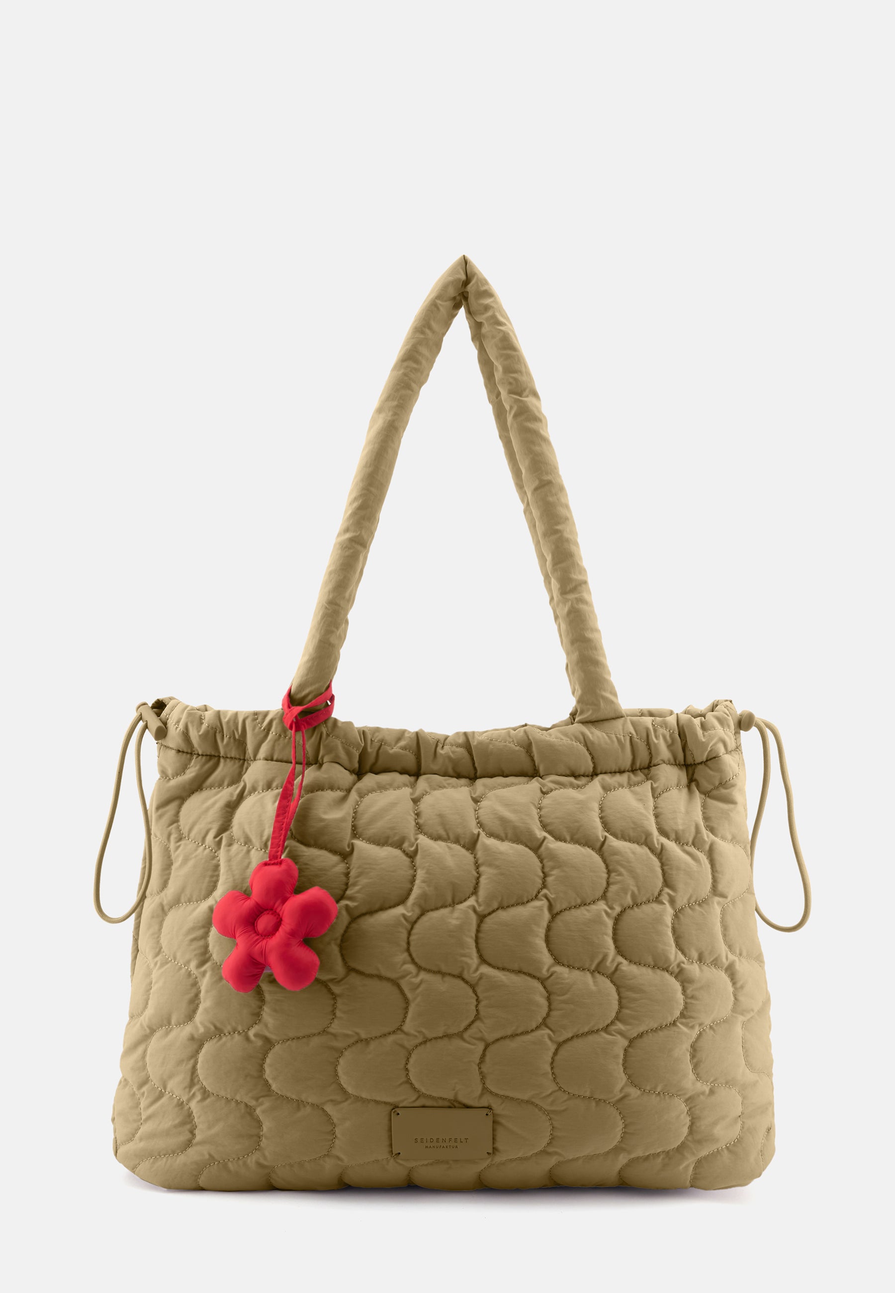Vaala Shopper