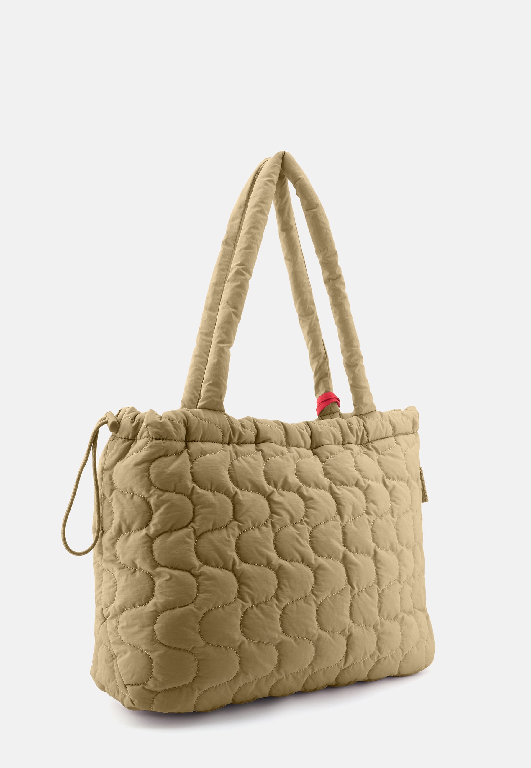 Vaala Shopper