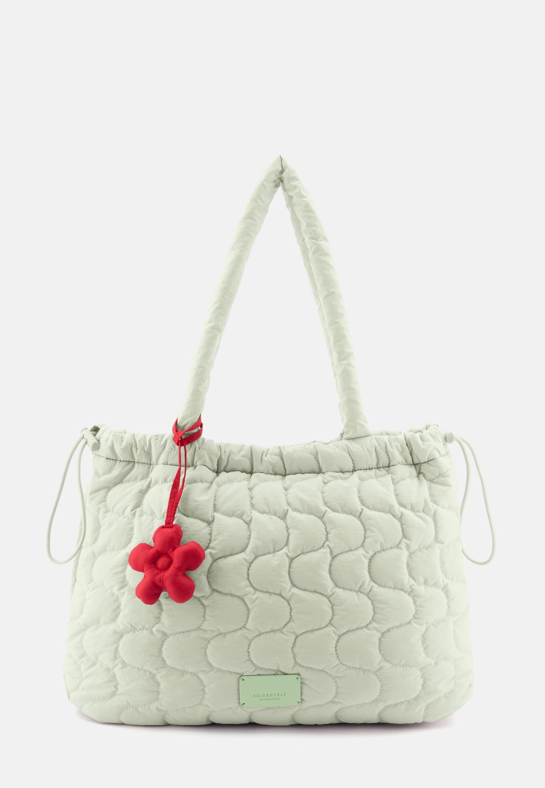 Vaala Shopper