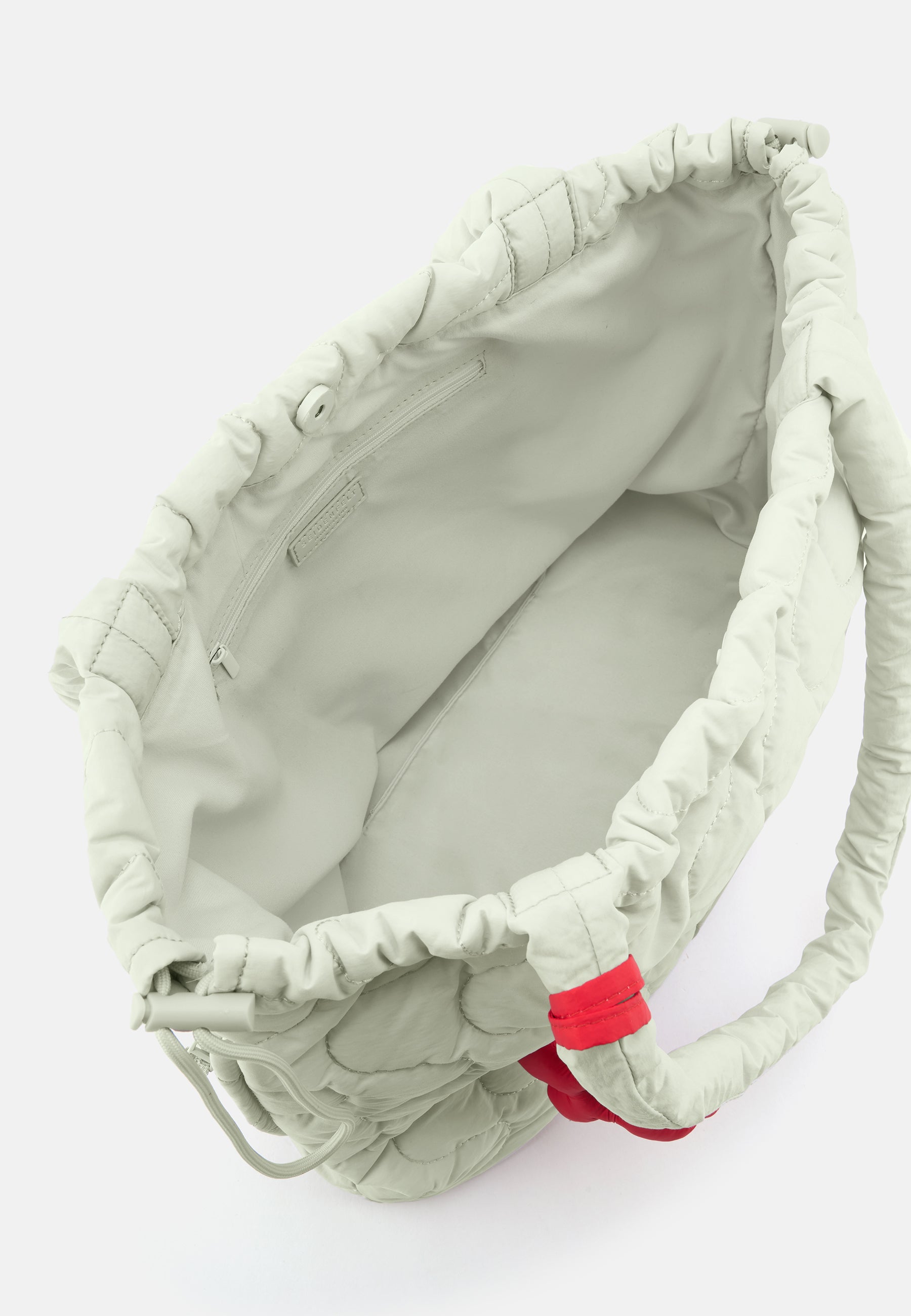 Vaala Shopper
