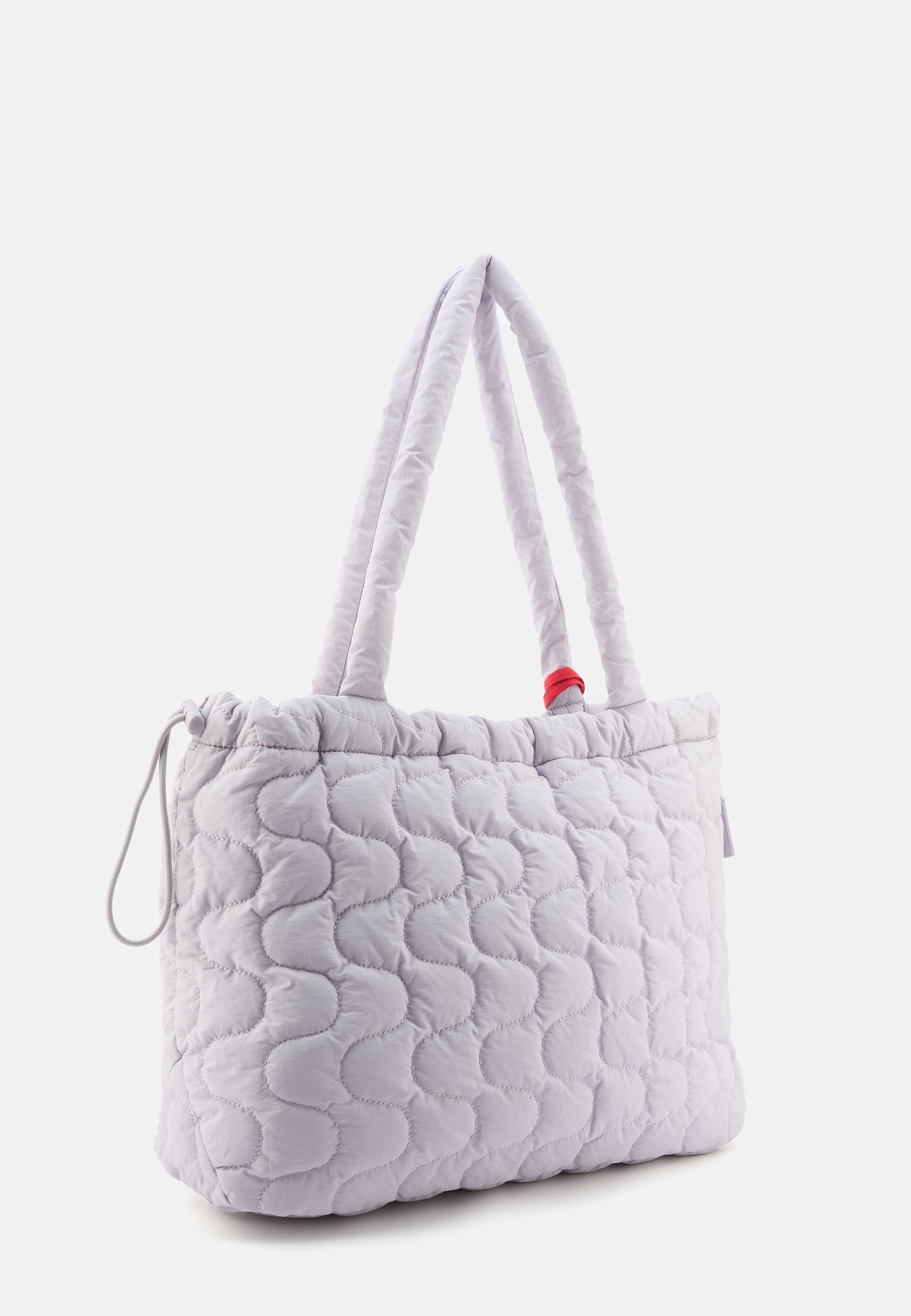 Vaala Shopper