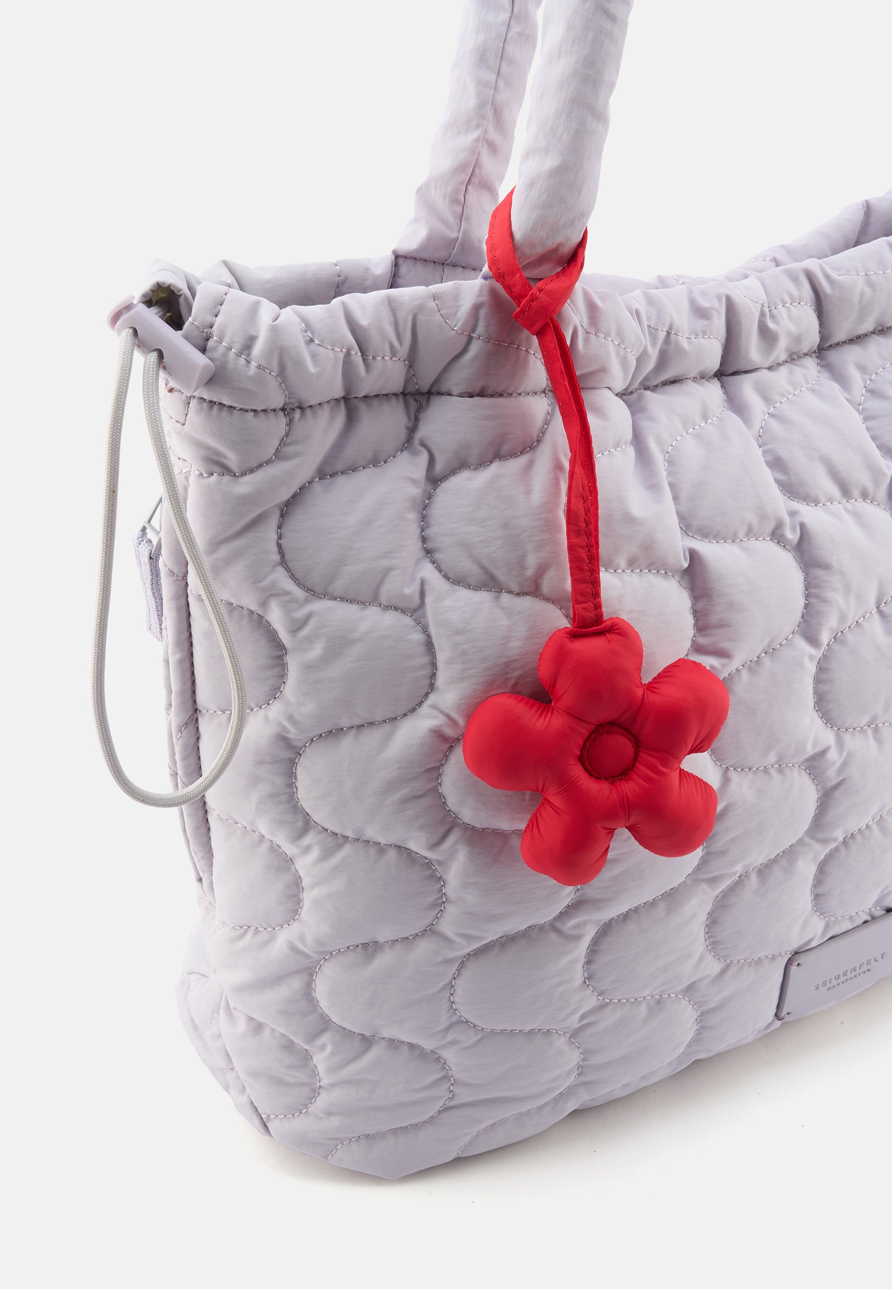 Vaala Shopper