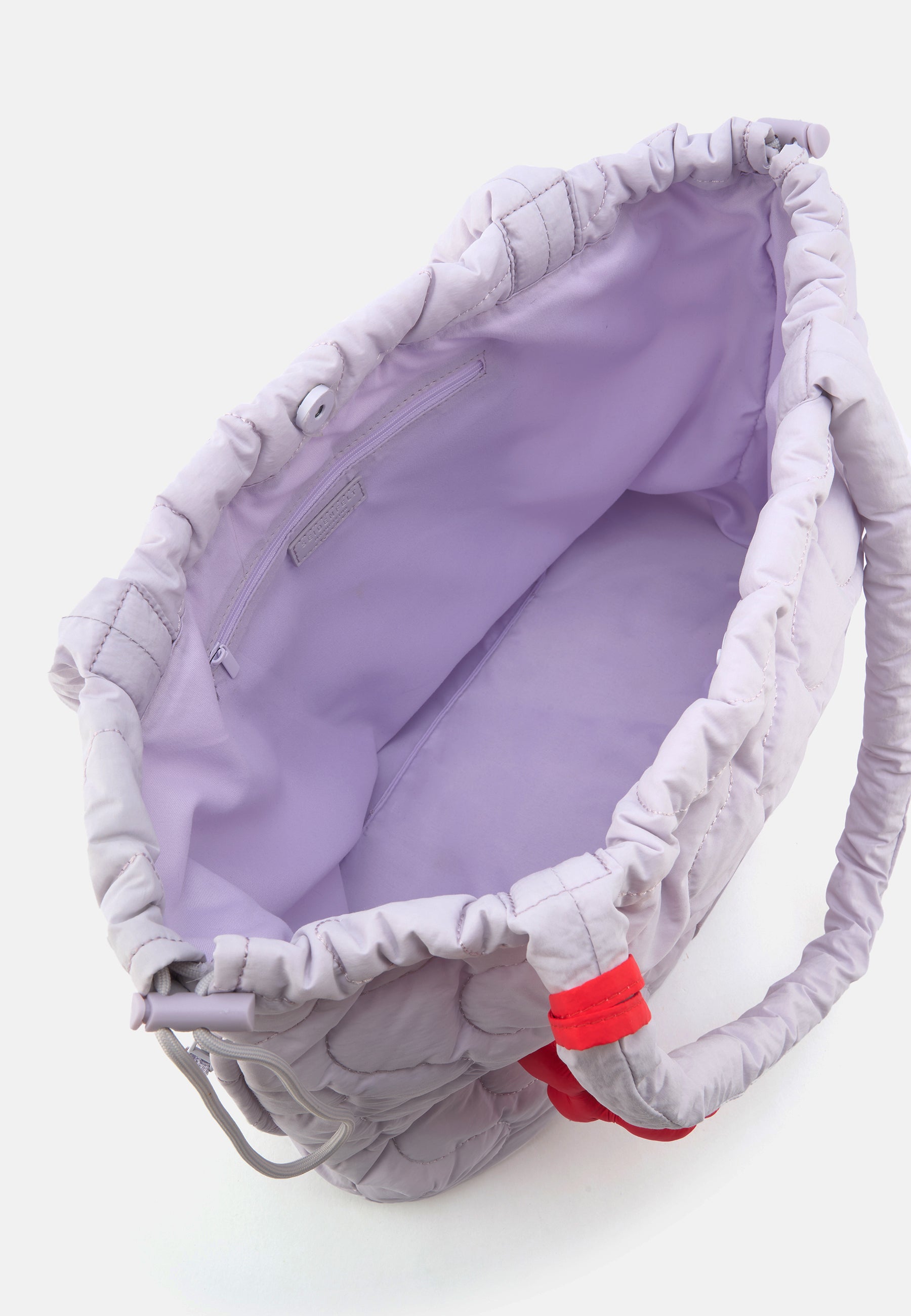 Vaala Shopper