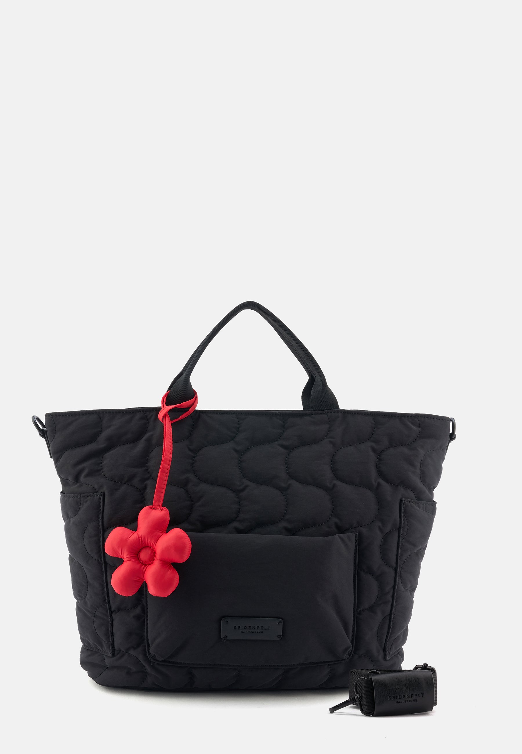 Vaala Tote