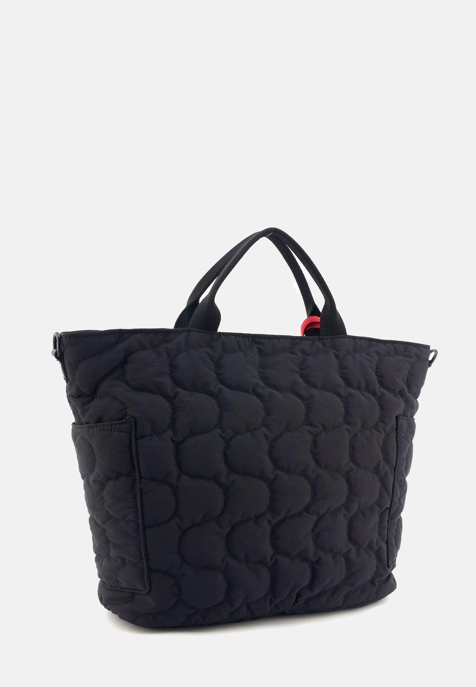 Vaala Tote