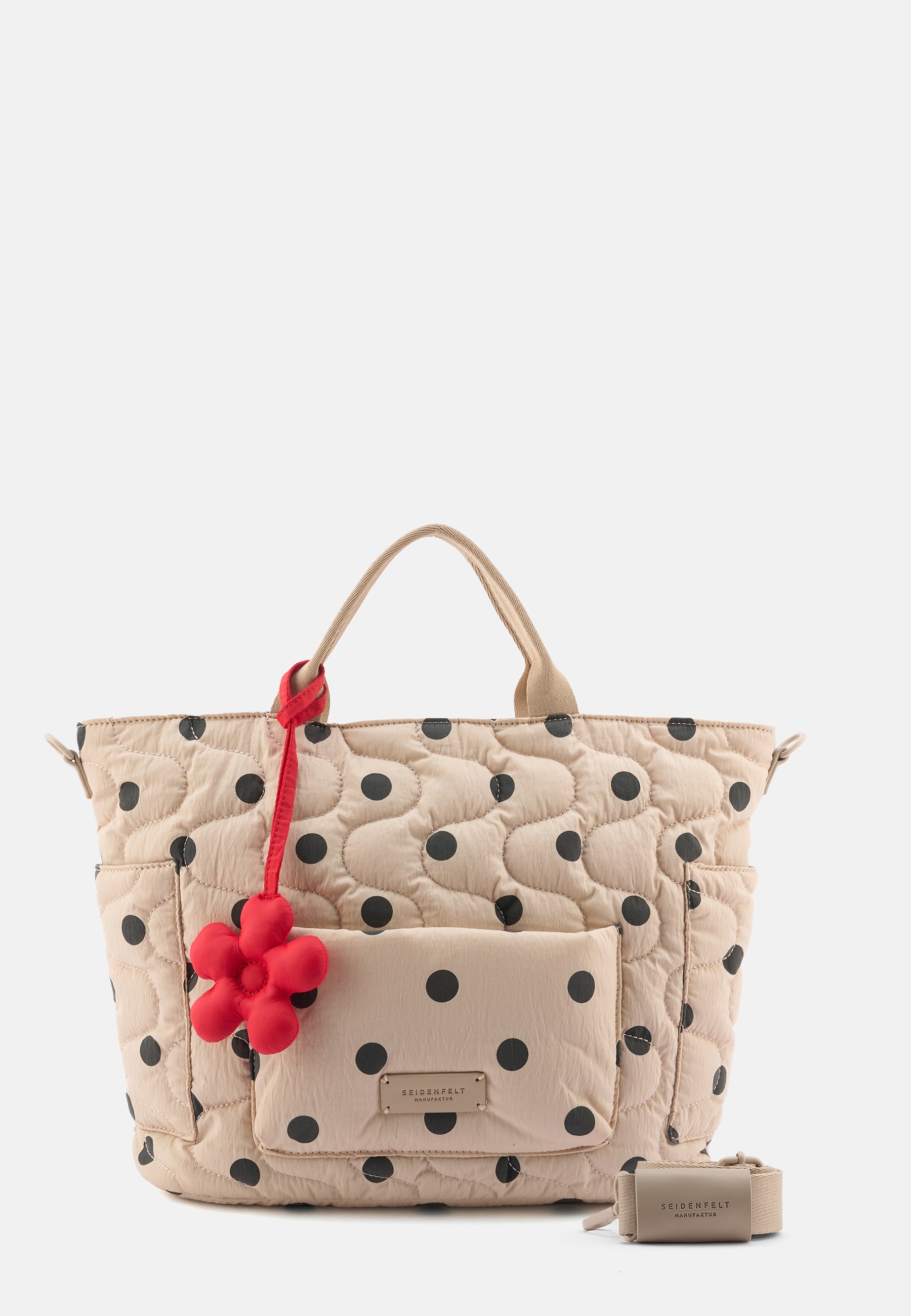 Vaala Tote