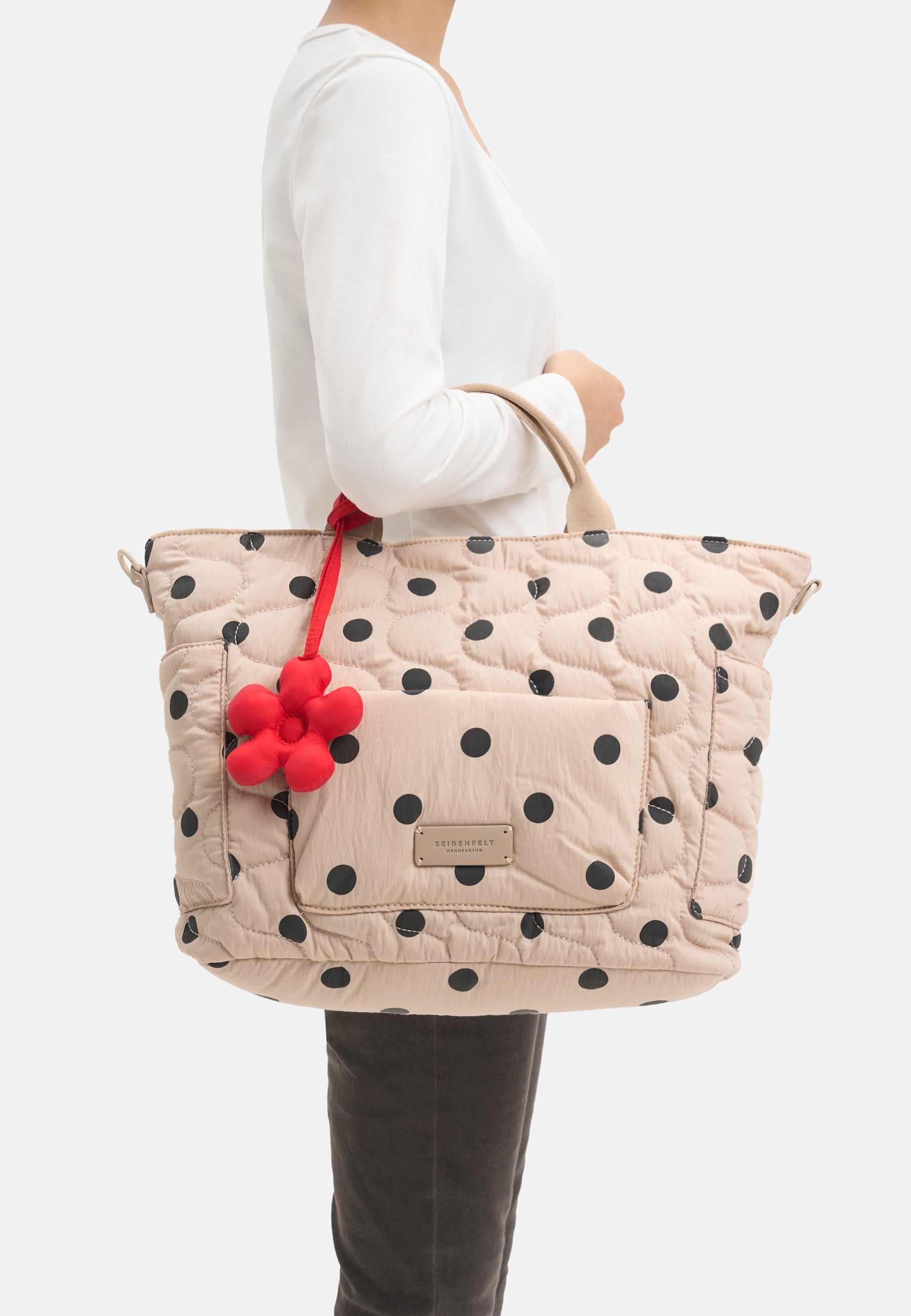 Vaala Tote