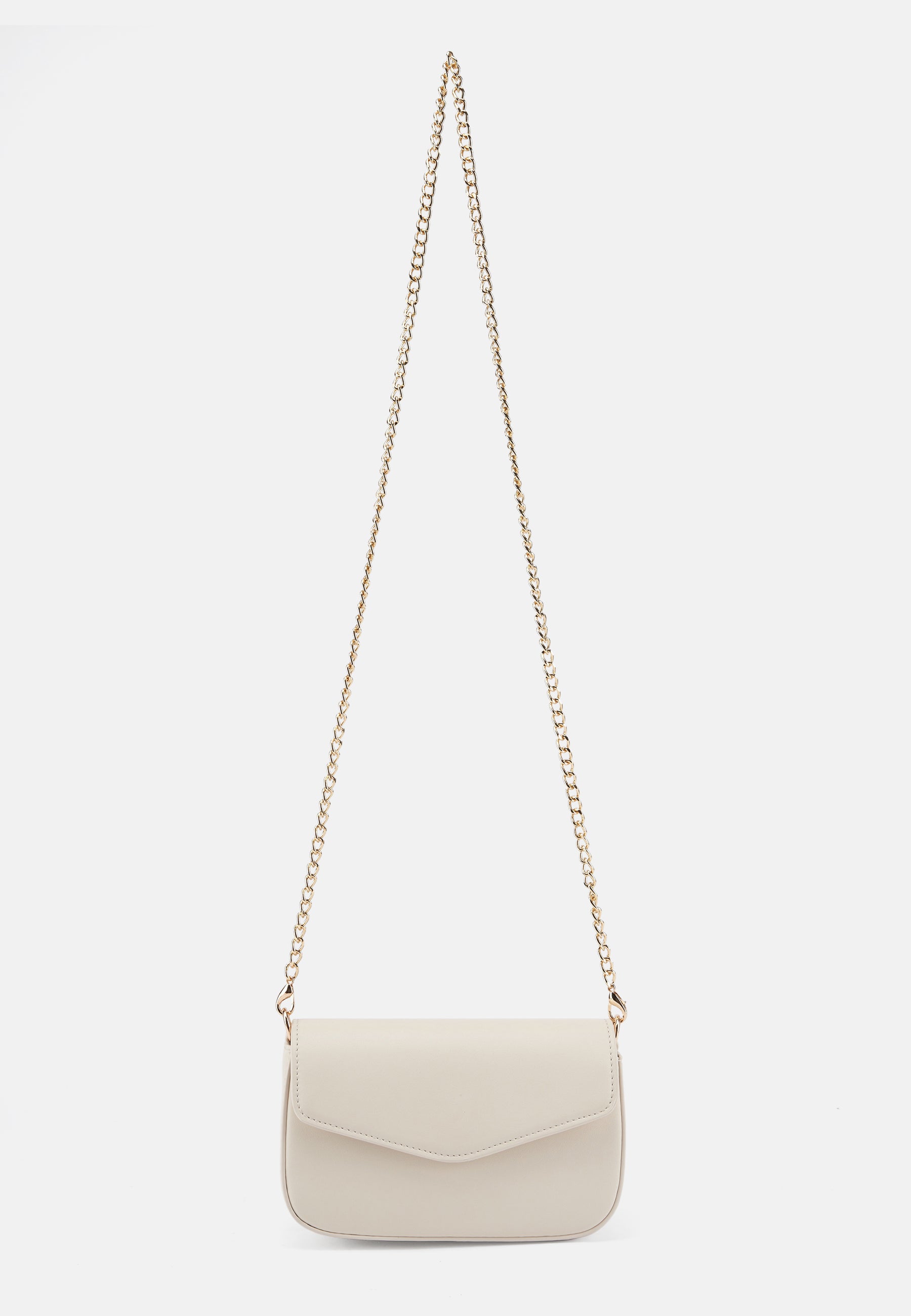 Seidenfelt - Handtaschen>Damen>Kunstledertaschen>Crossbody Taschen - Vanja Crossbody - black / OS-beige / OS