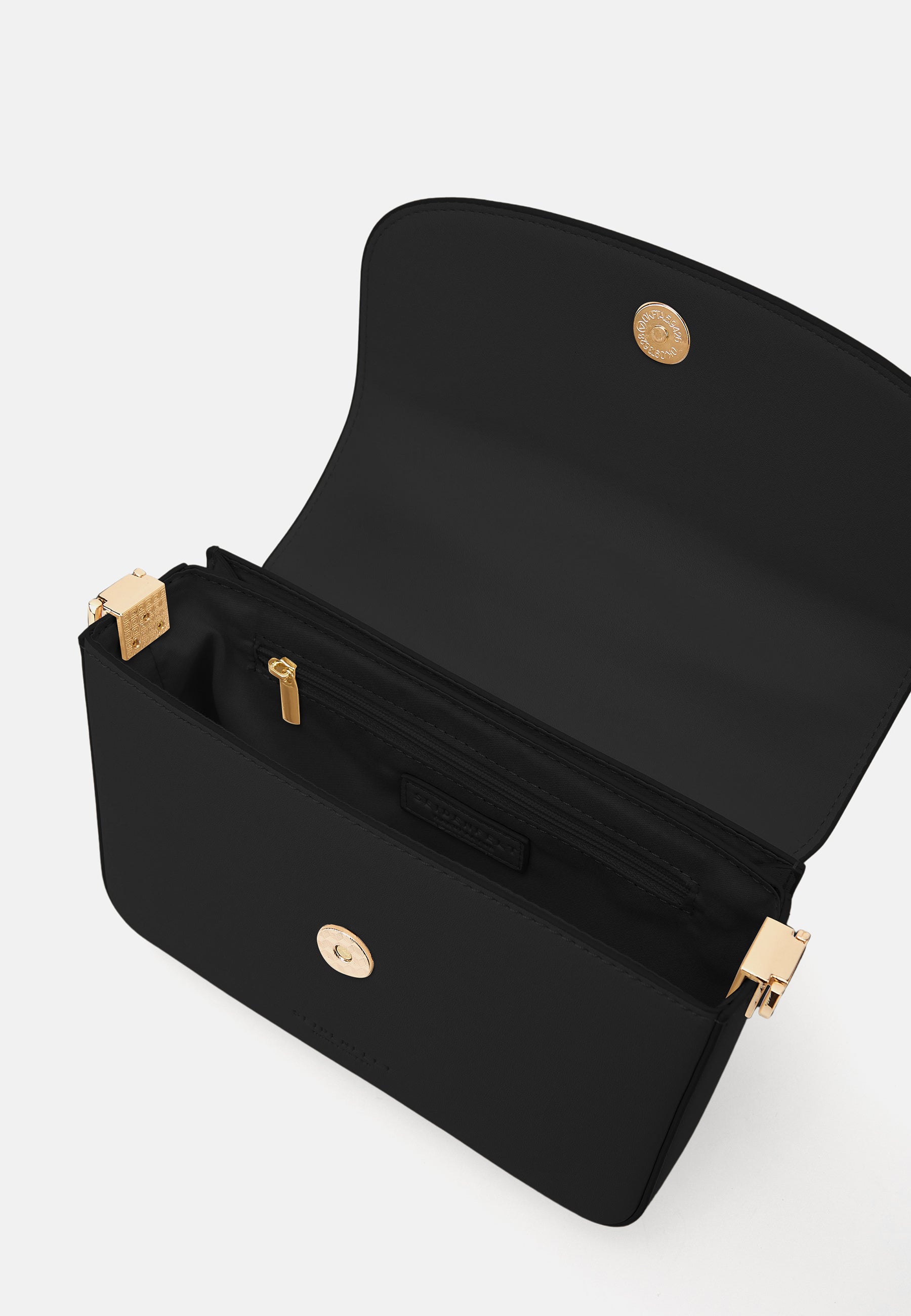 Seidenfelt - Handtaschen>Damen>Kunstledertaschen>Hand Taschen - Senja Top Handle Bag - black / OS-light sand / OS-beige / OS