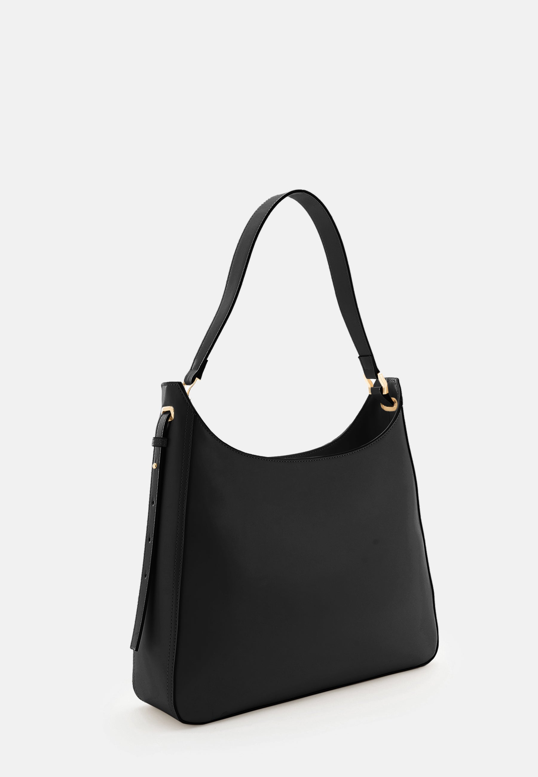 Arvaja Hobo black OS