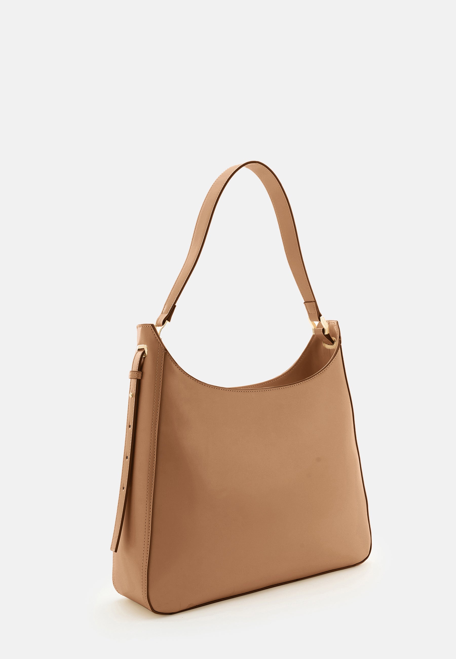 Arvaja Hobo toffee OS