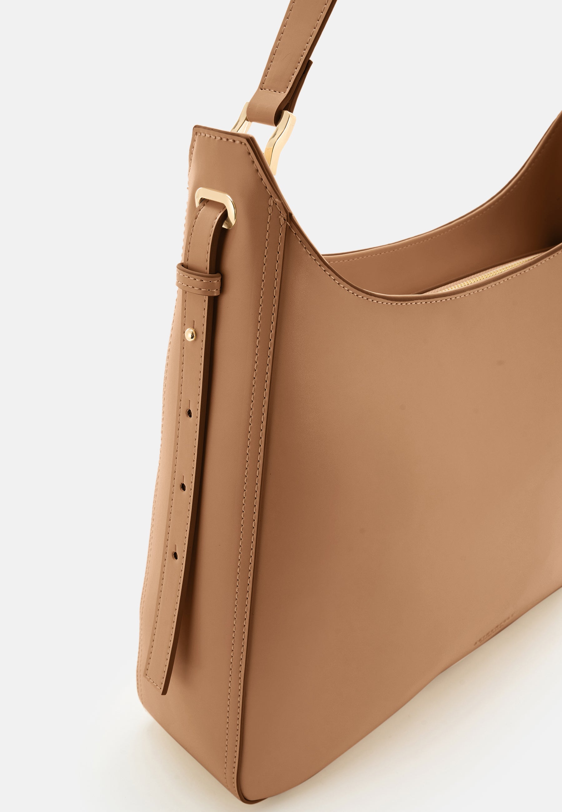 Arvaja Hobo toffee OS