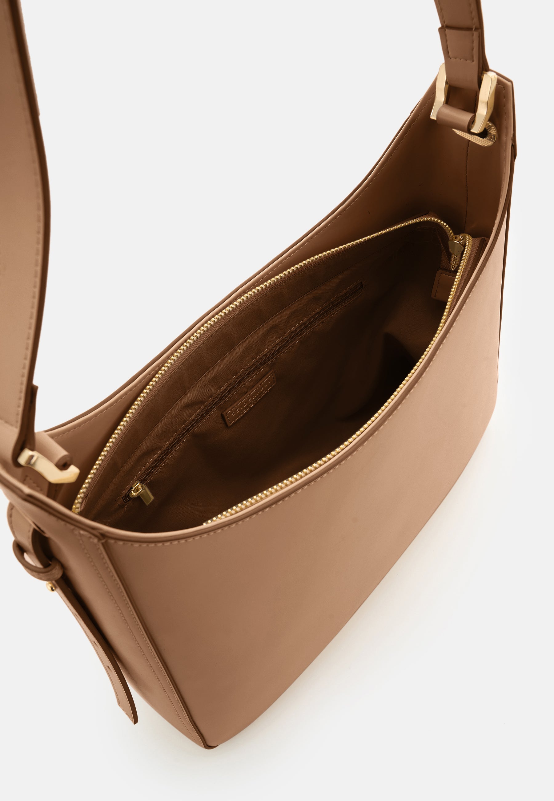 Arvaja Hobo toffee OS