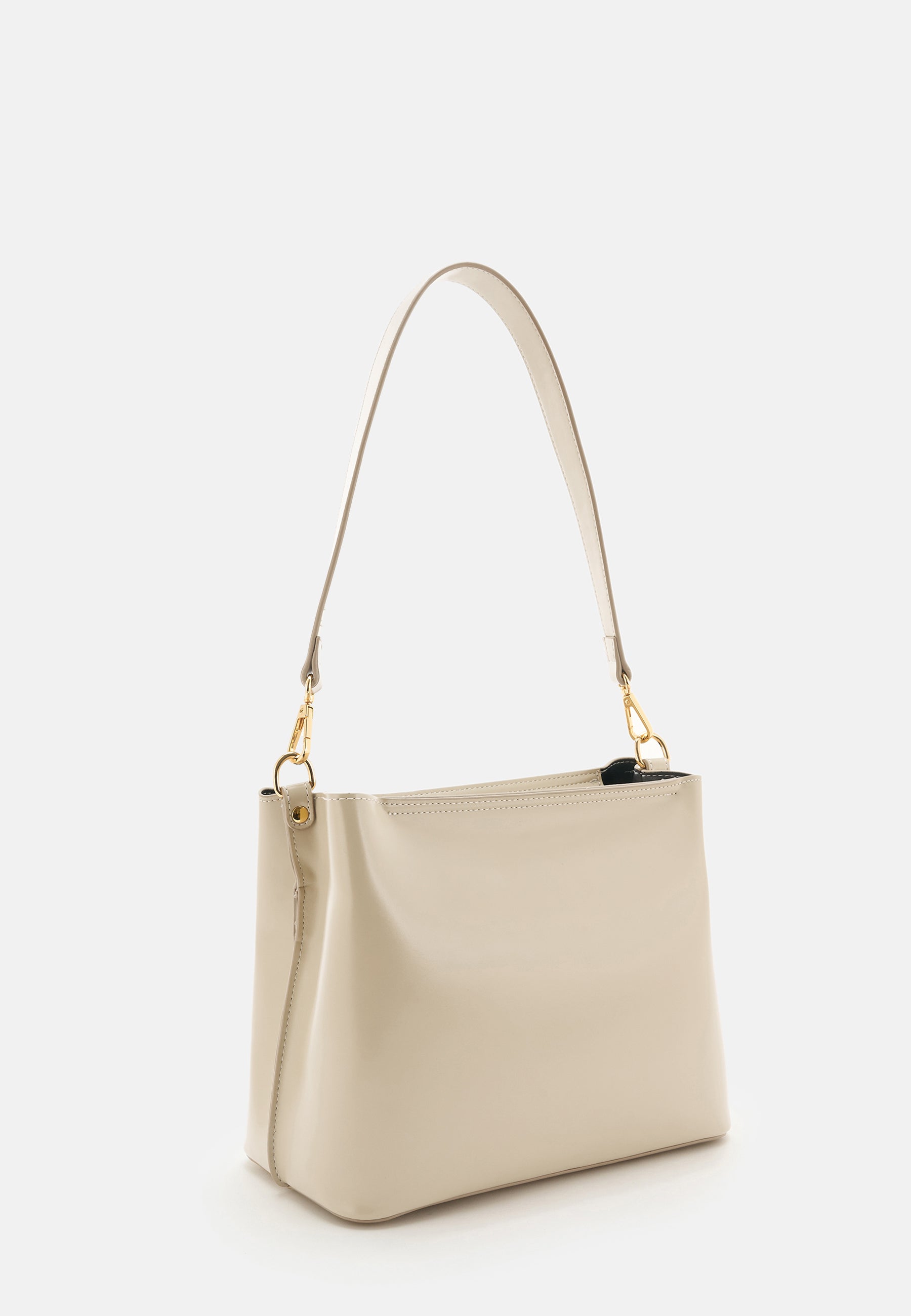 Arvaja Midi Hobo stone OS