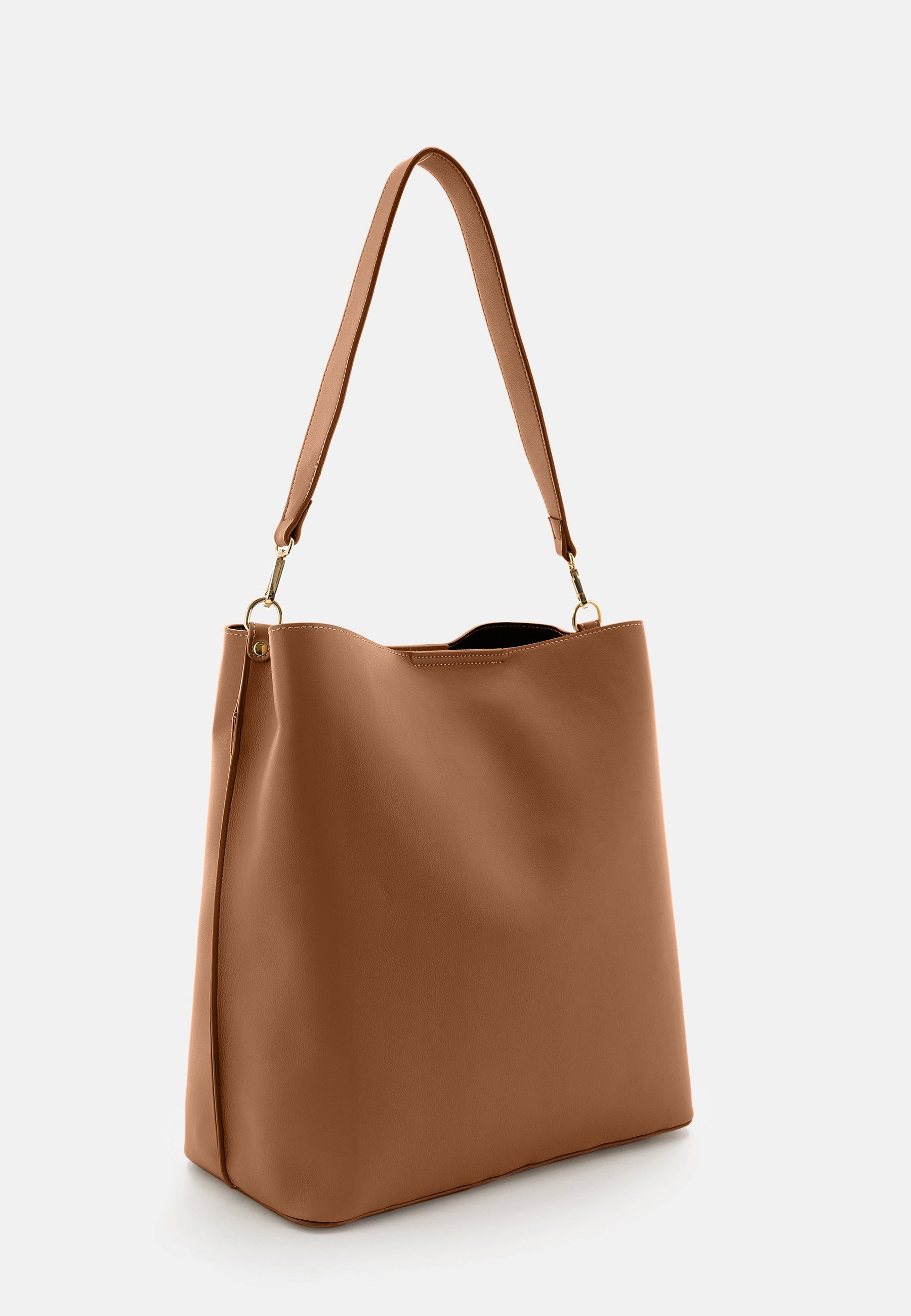 Nelma Hobo toffee OS