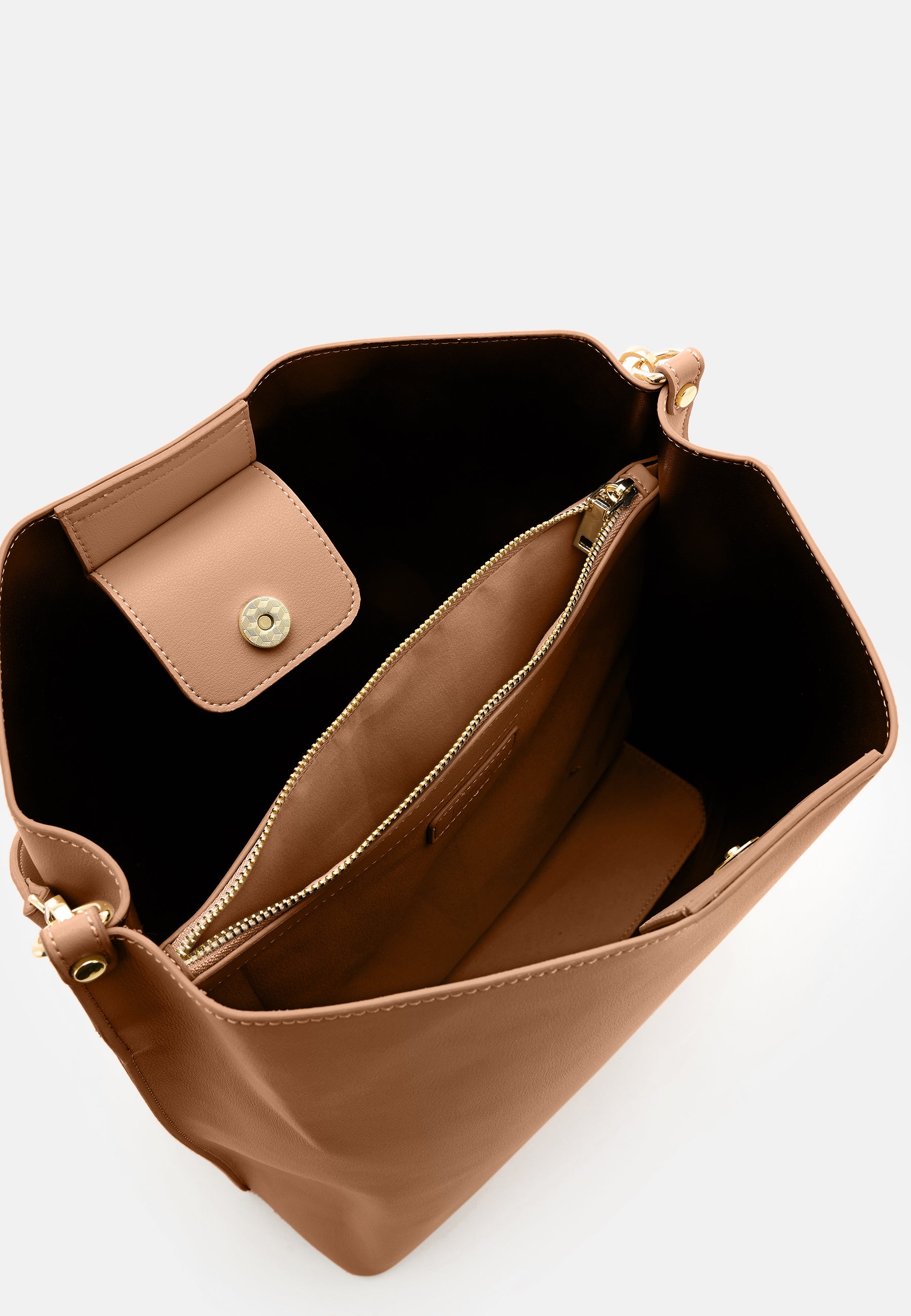 Nelma Hobo toffee OS
