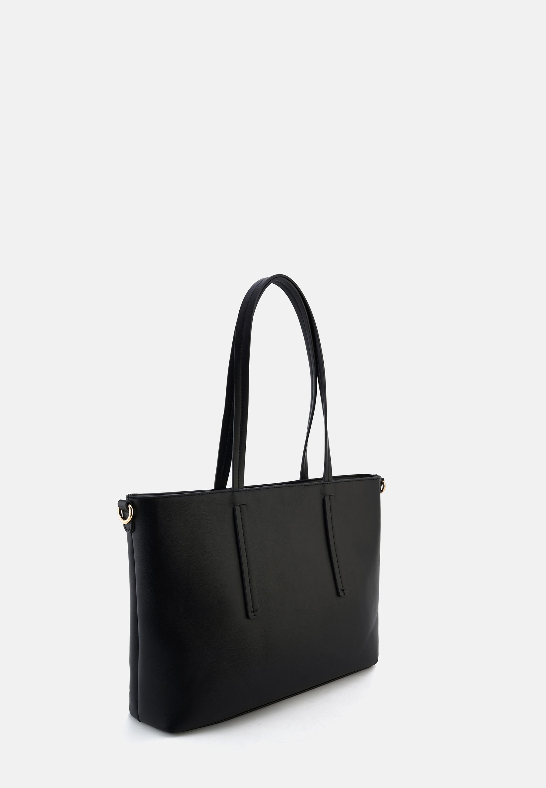 Eiby Shopper black OS