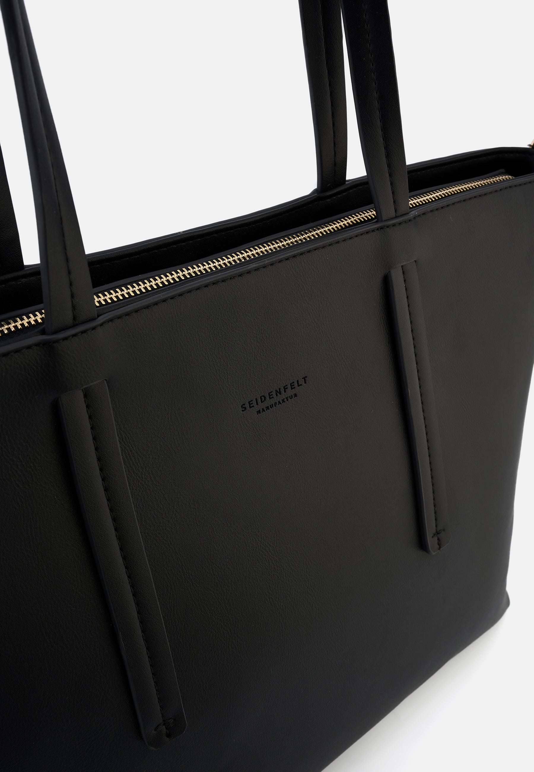 Eiby Shopper black OS