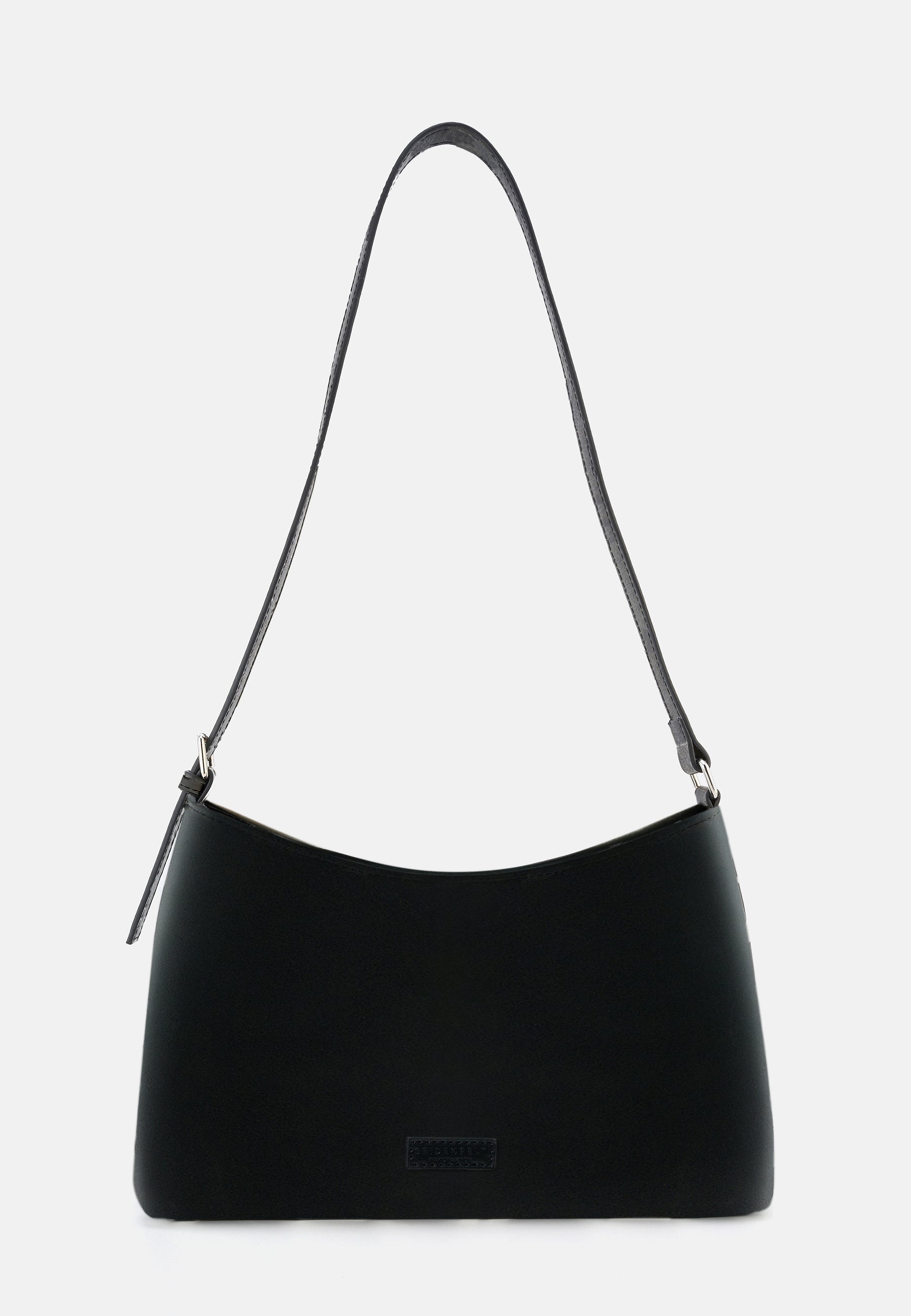 Fjone Shoulderbag black OS